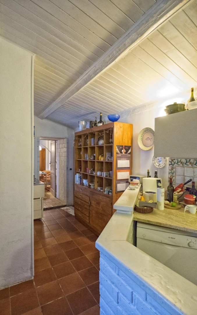 Villa With 4 Bedrooms in Augusta, With Private Pool, Enclosed Garden a