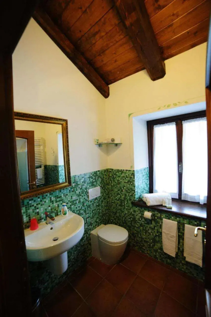 Sul Bric Dei Capalot