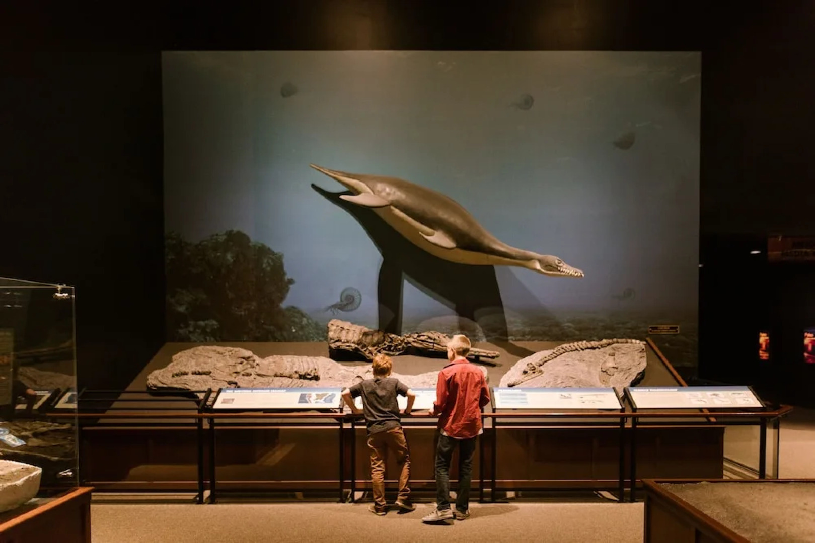 Residence Inn Bozeman Downtown