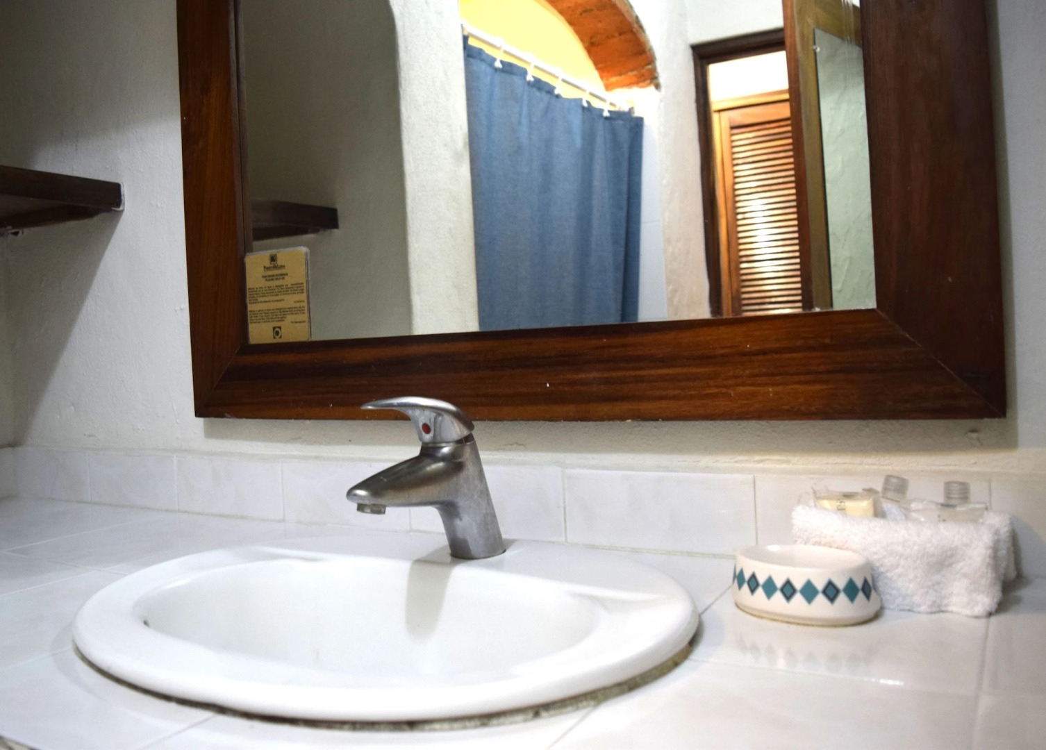 Puerto de Luna Pet Friendly & Family Suites Hotel