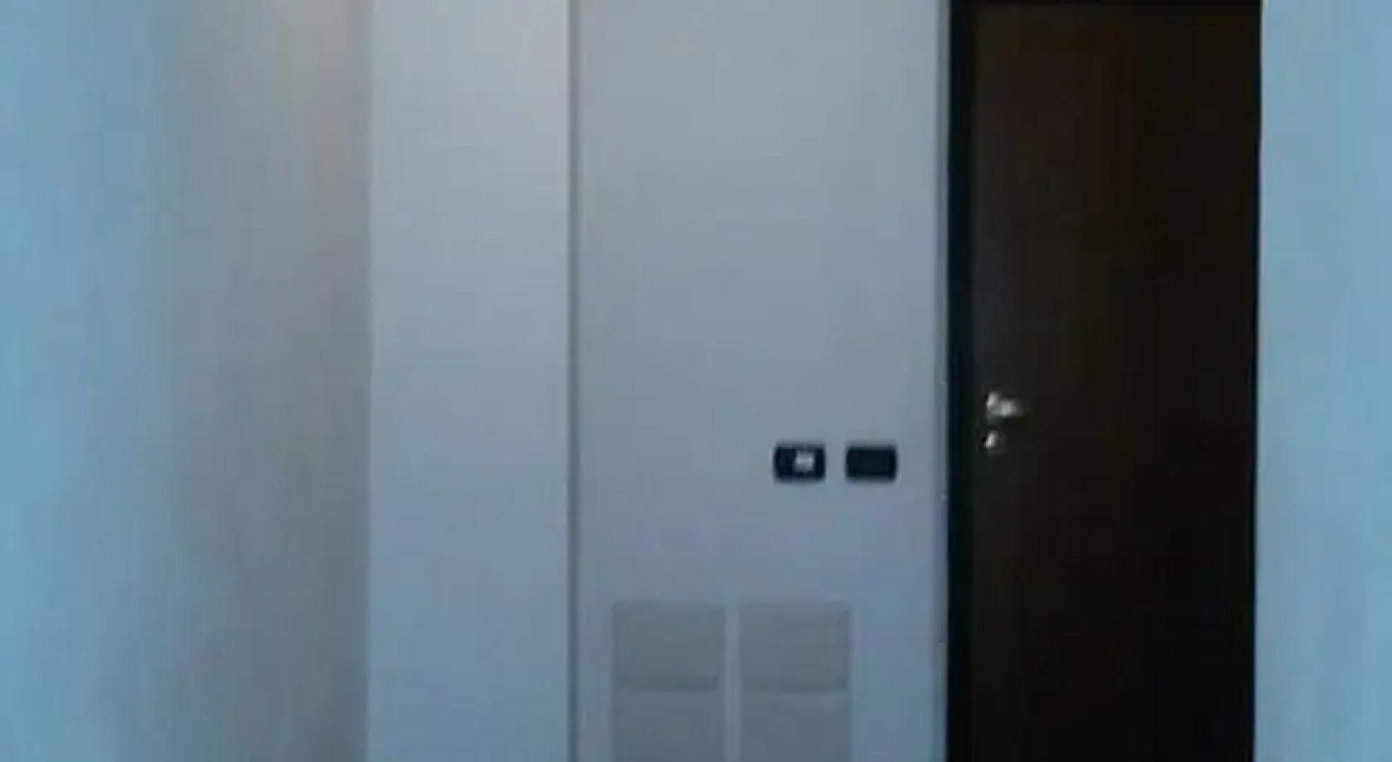 Appartamento il Cortiletto