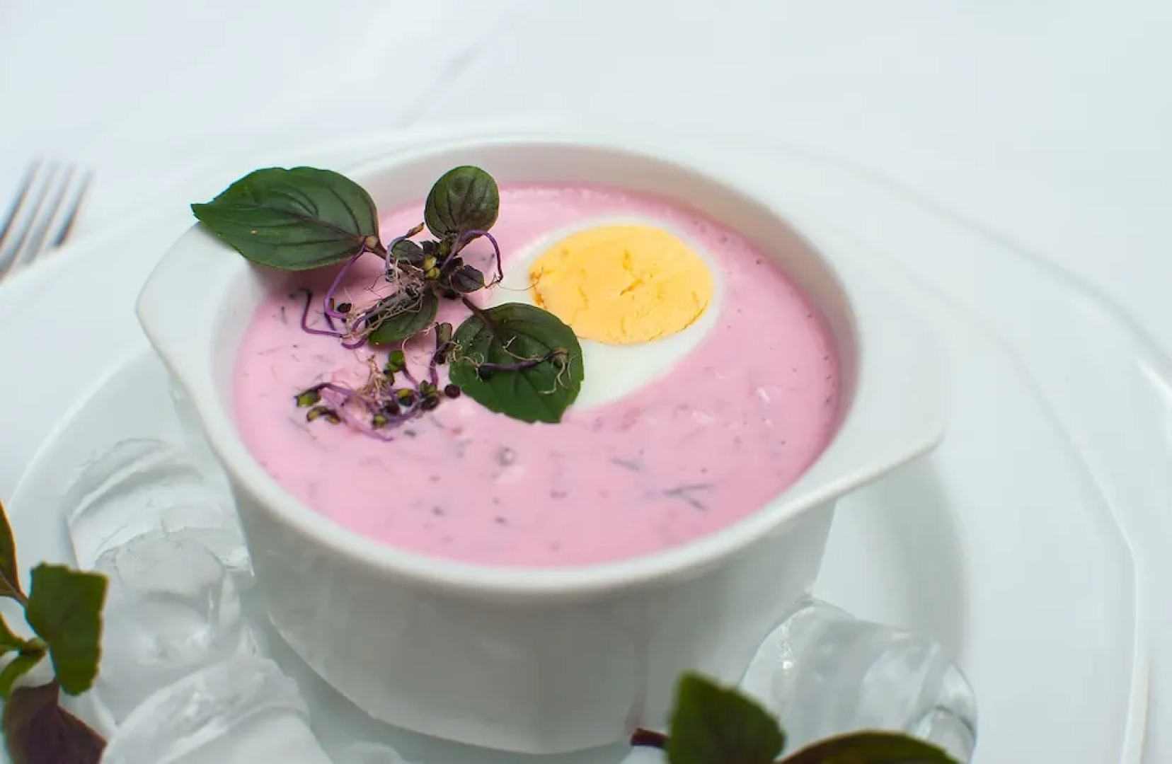 Hotel Moscicki Resort & Conference