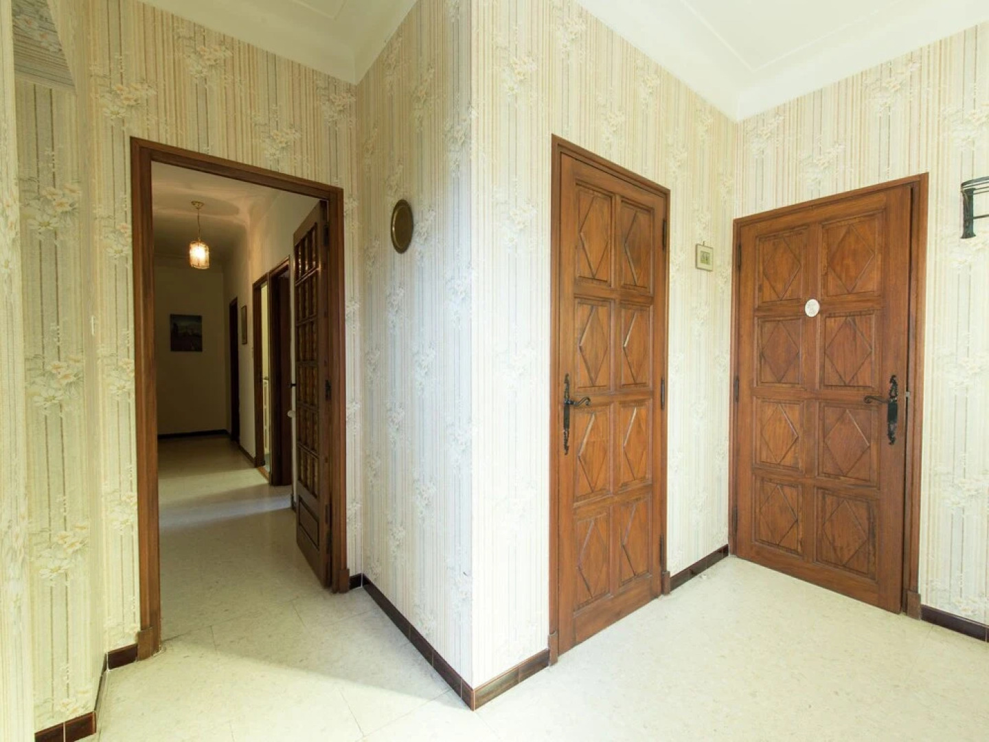 Beautiful Villa in Nyons with Swimming Pool