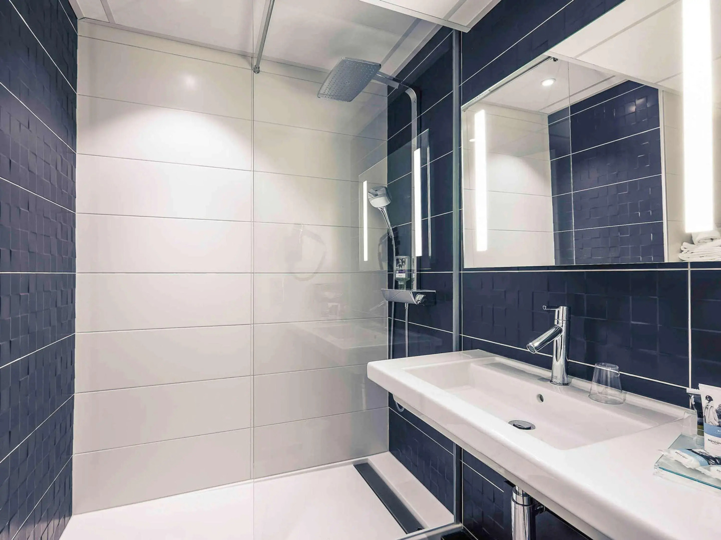 Mercure Colmar Centre Unterlinden