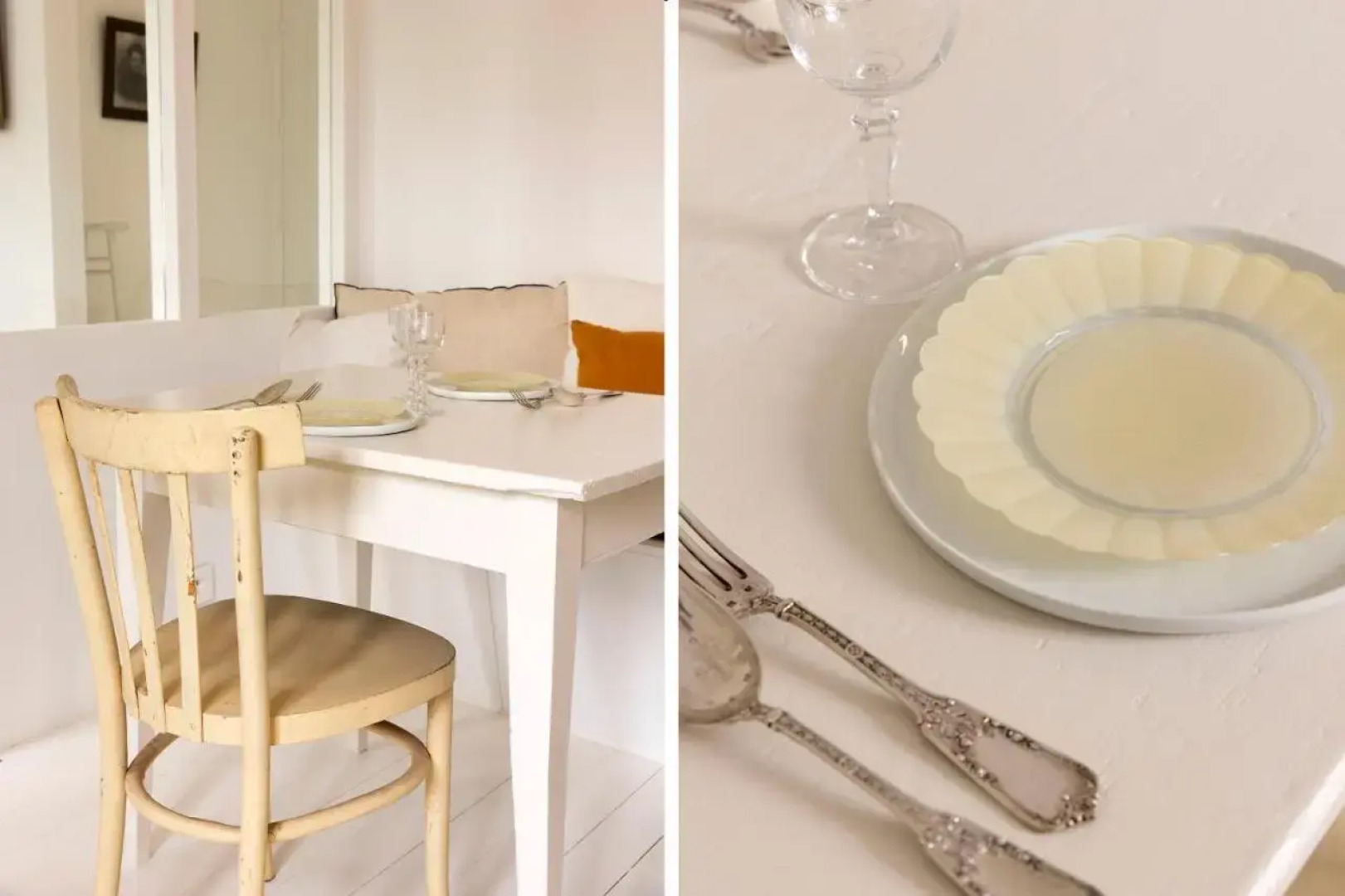 Les Jardins dHélène