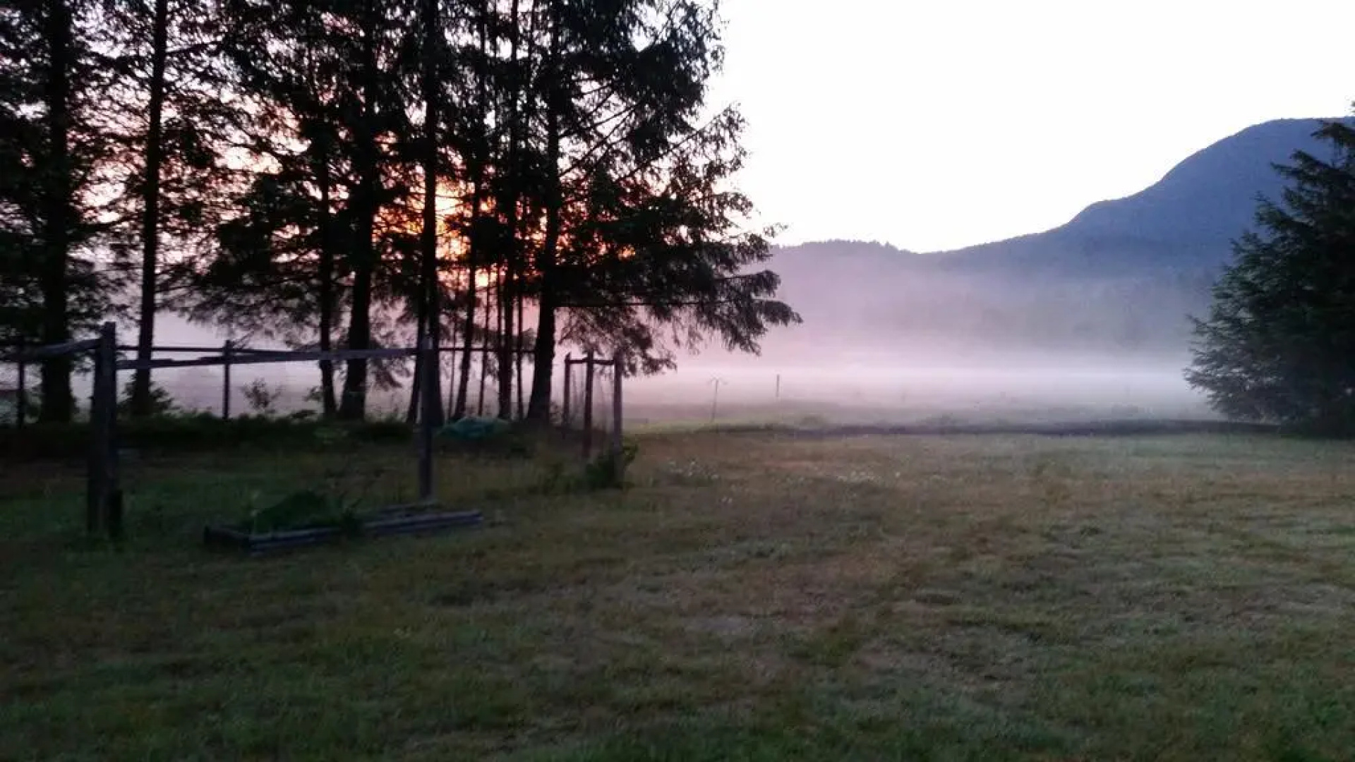 Salmon River Inn