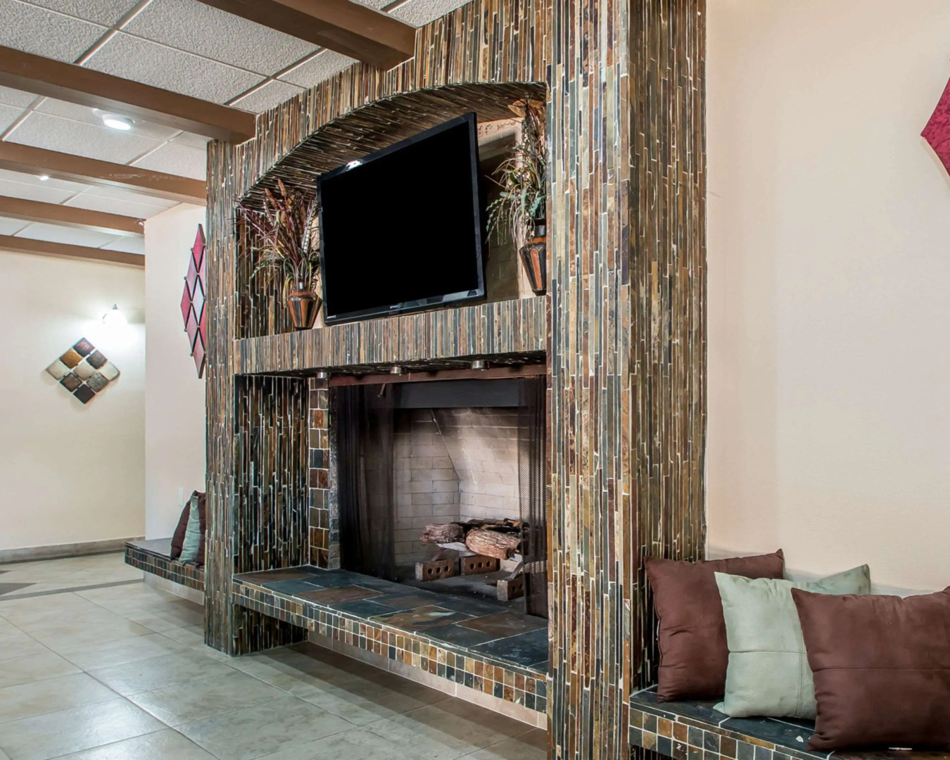 Tesla MedBed Center, East Dubuque