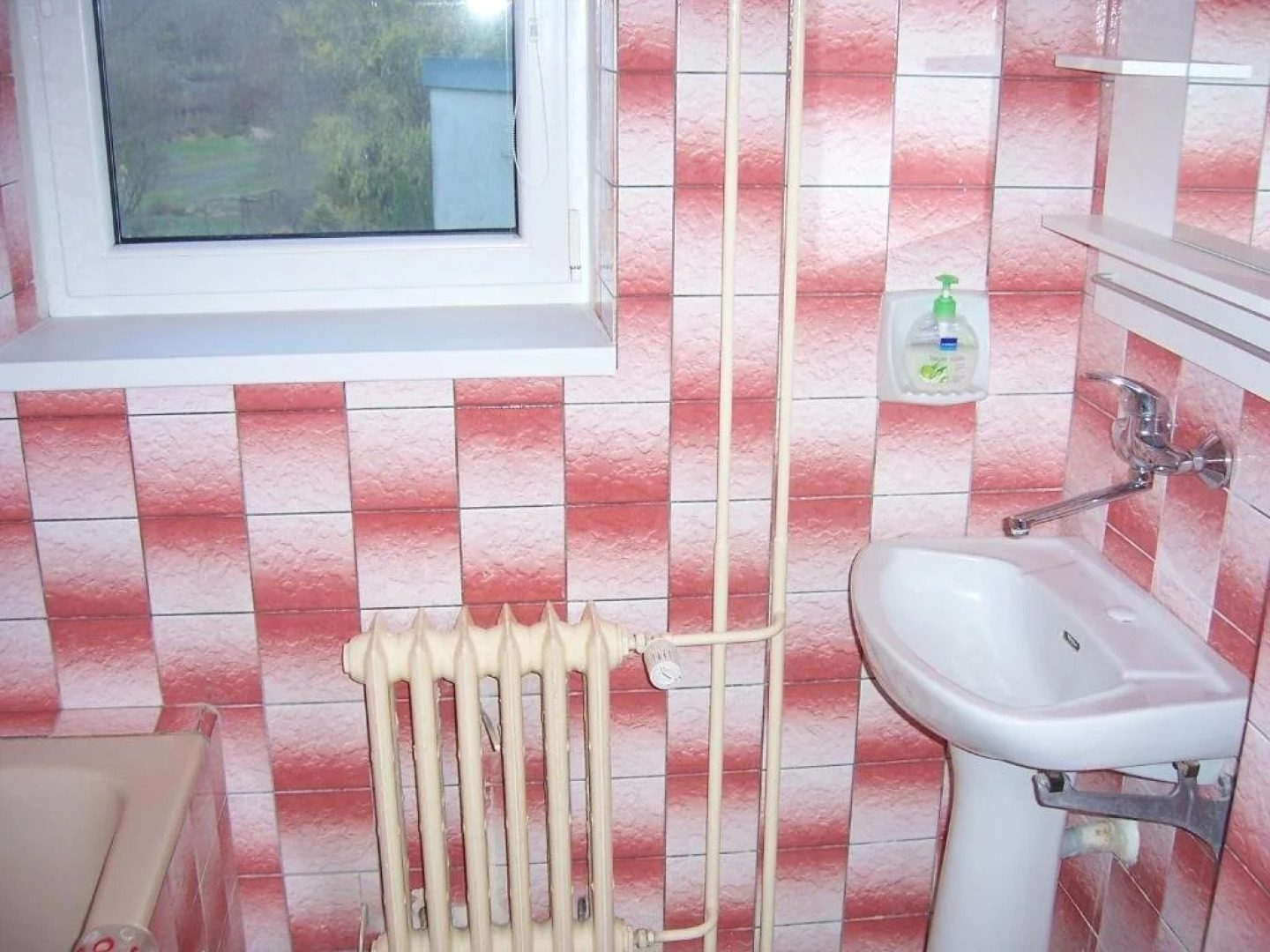 Penzion Na Rozcestí