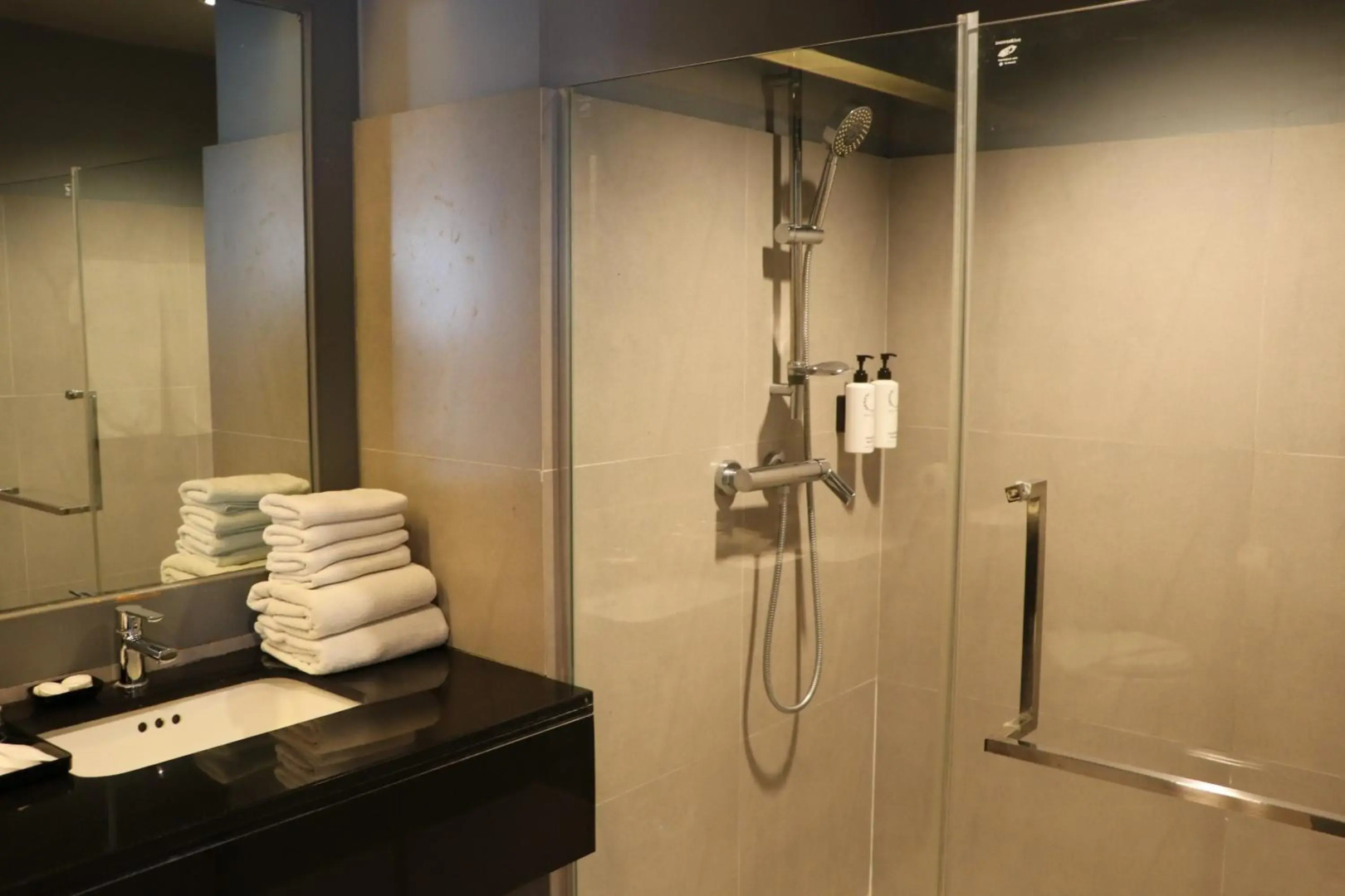 Journeyhub Pattaya Central