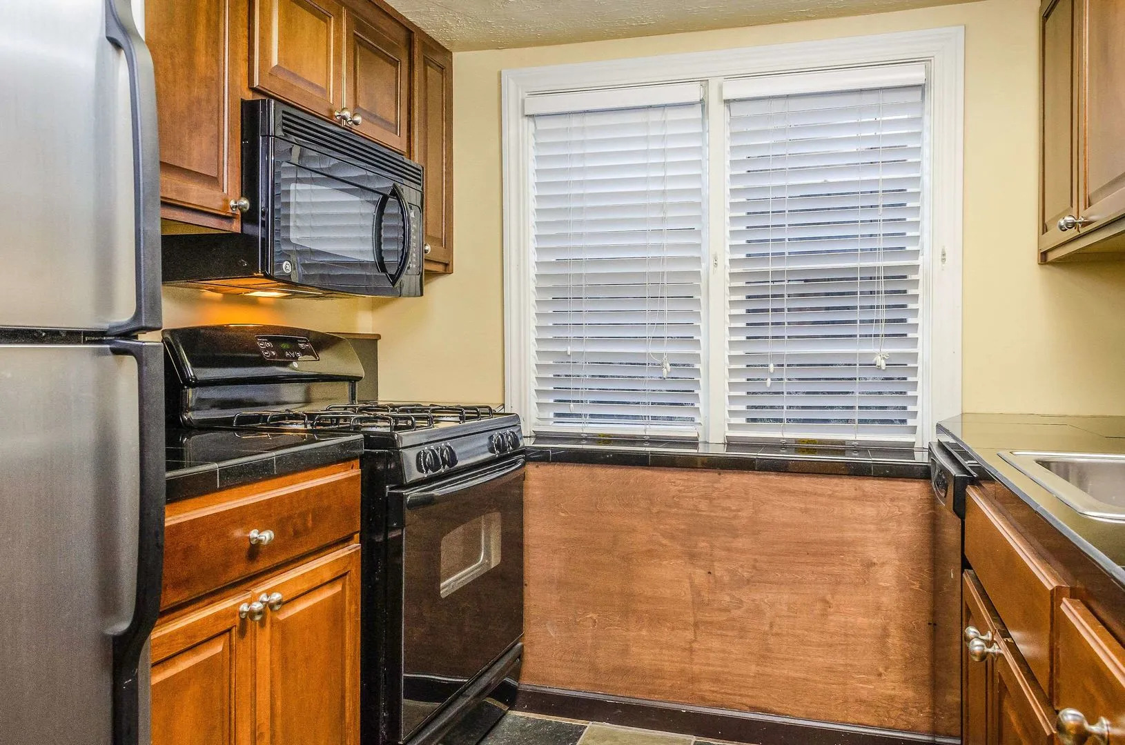 Hotel Napa Valley, an Ascend Collection Hotel