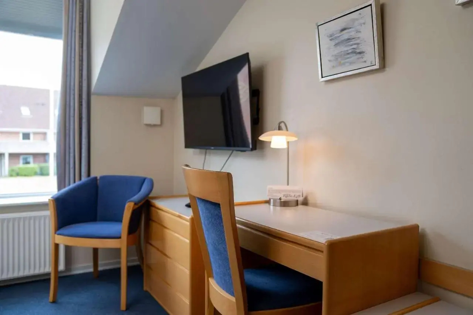 Hotel Rode Kro, Sure Hotel Collection by Best Western