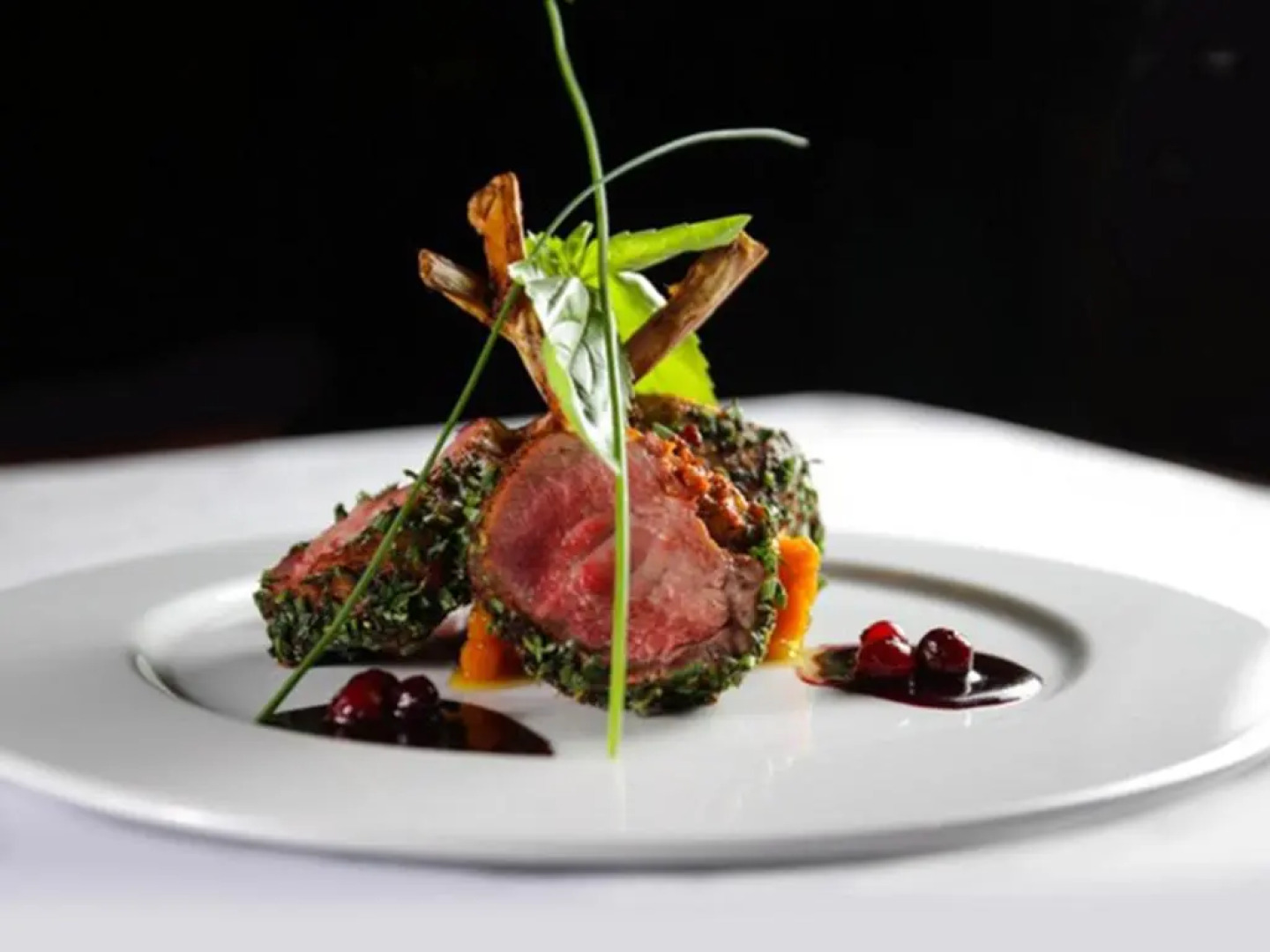 Отель «София»