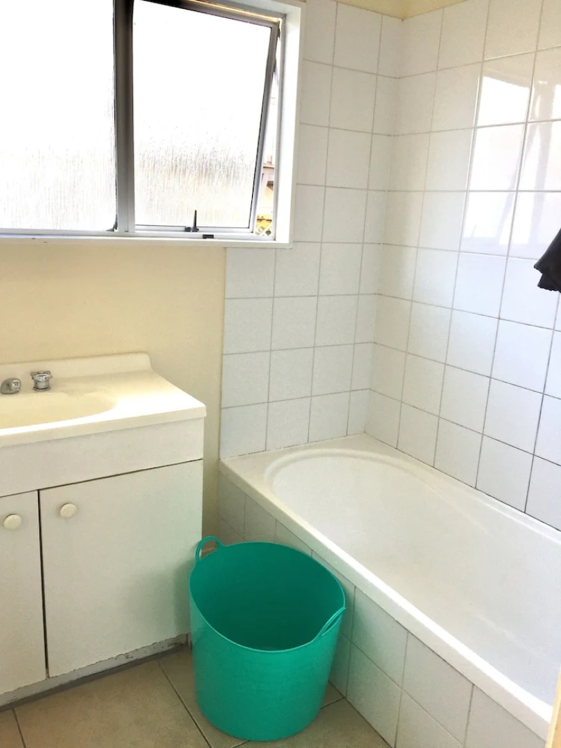 Sunny 3 bedrooms in Milford