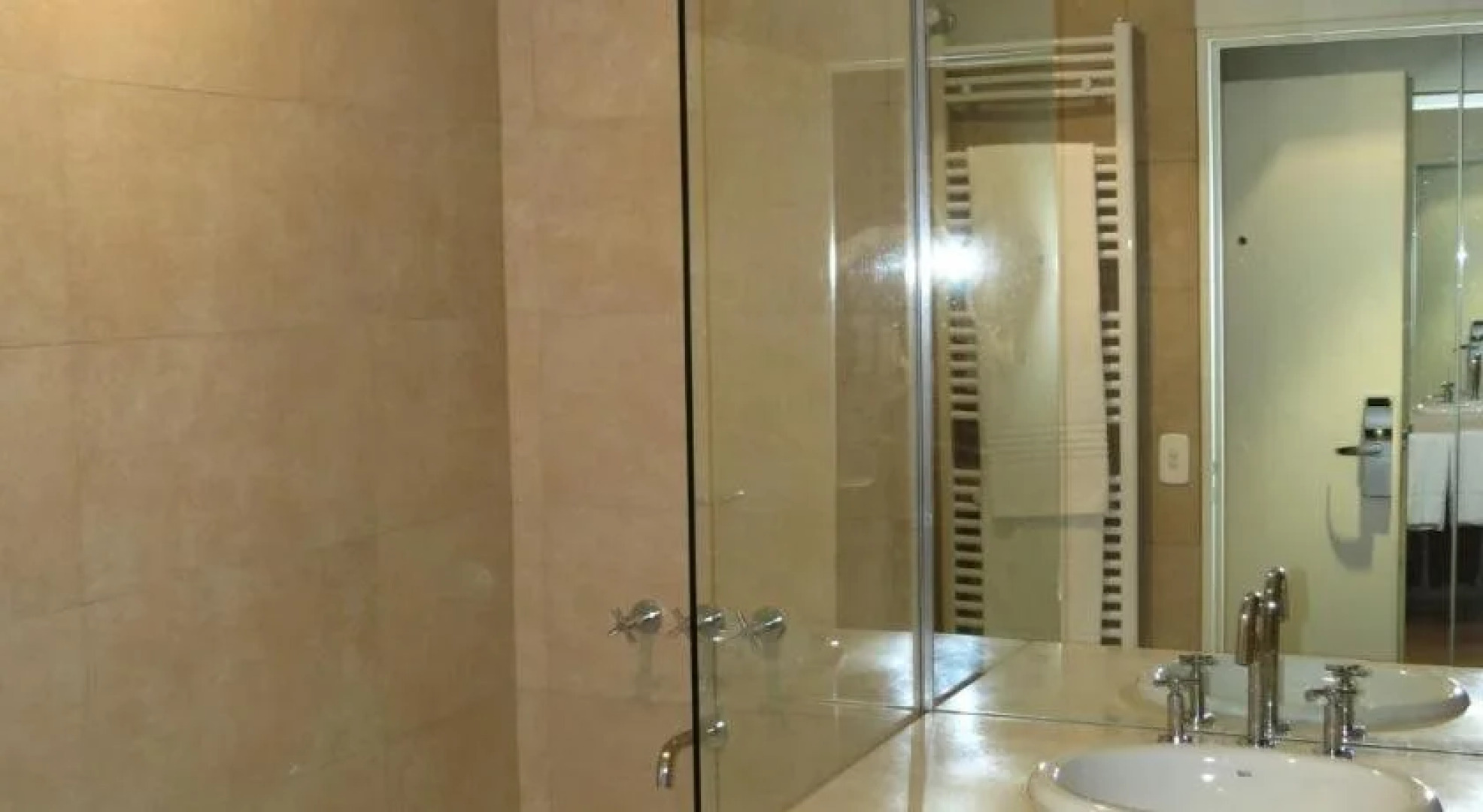 Wam Hotel Patagónico