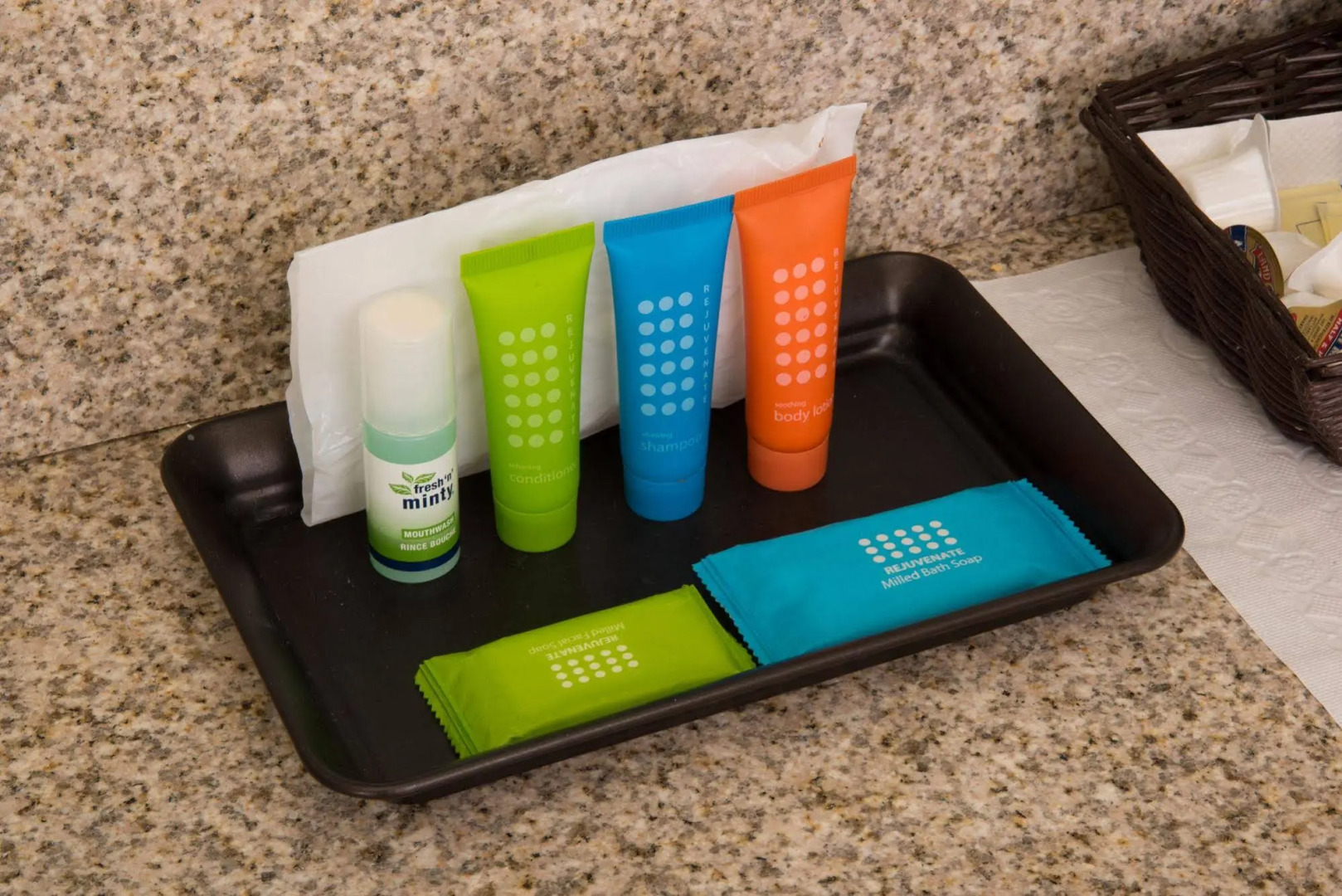 Yosemite Gold Country Lodge