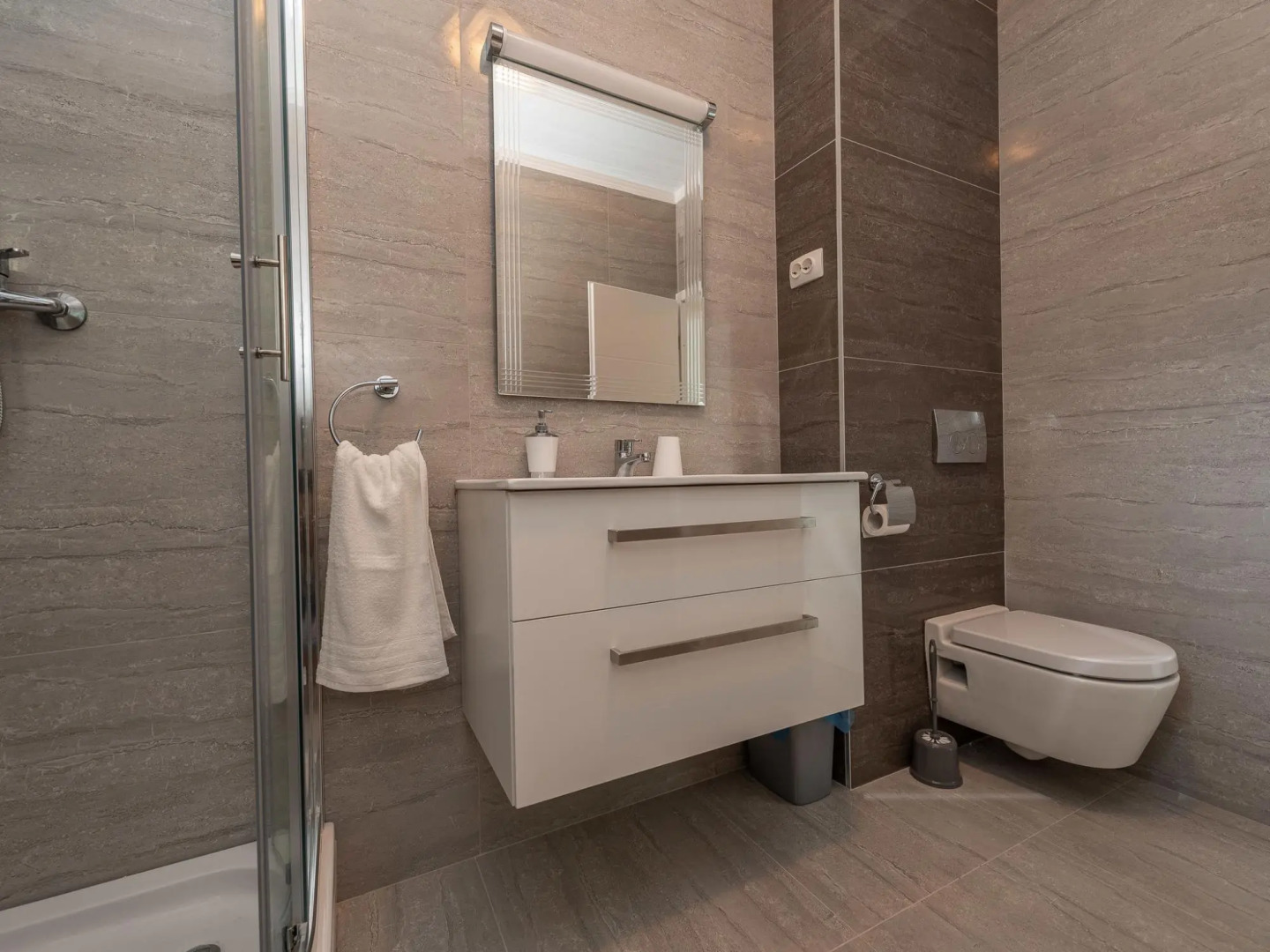 Holiday Home in Galovac With Pool