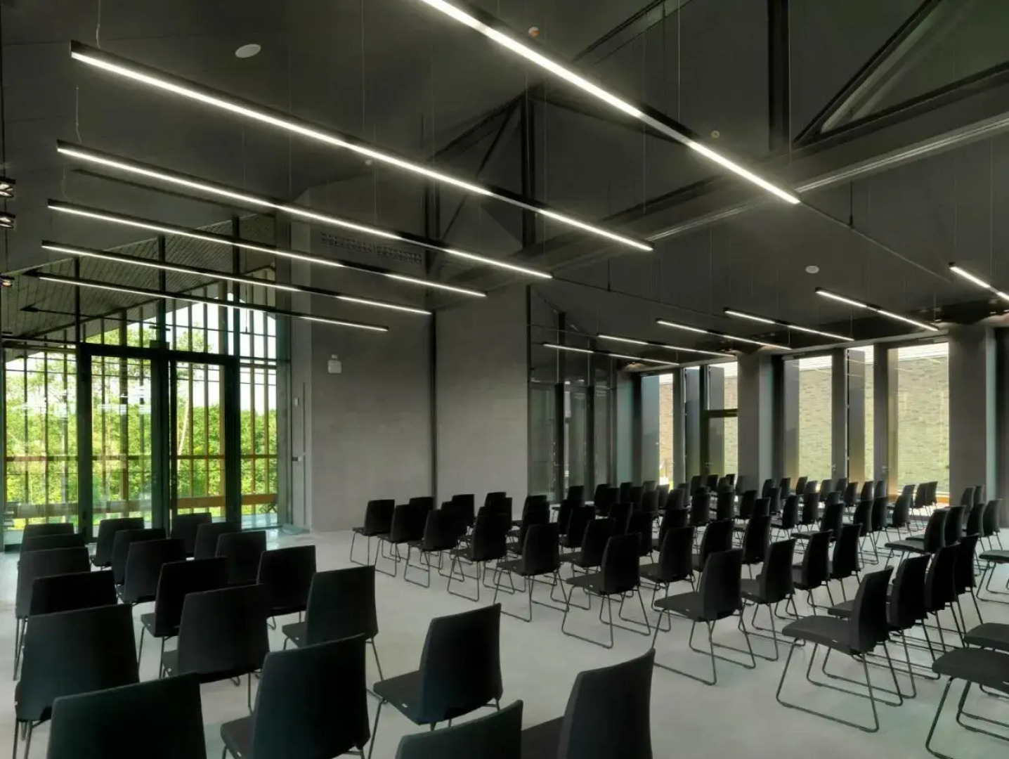 Hotel Skansen Conference& Spa