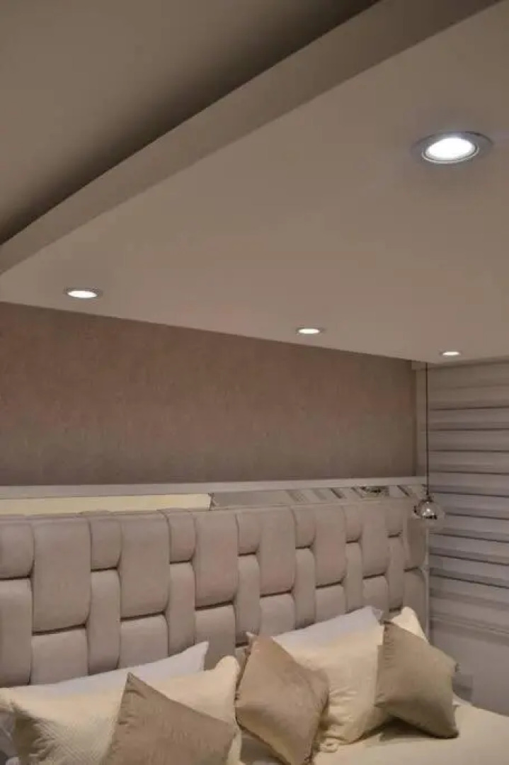 Hermoso y moderno apartamento Floridablanca