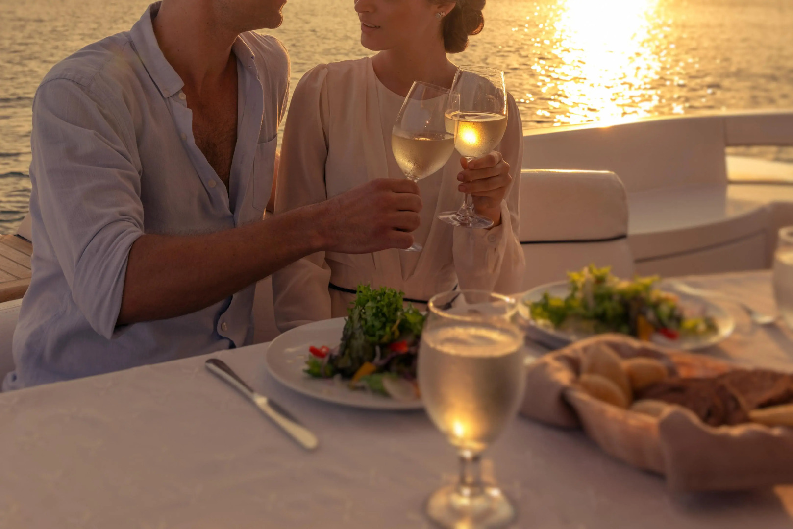 Grand Matlali Suites & Villas Riviera Nayarit