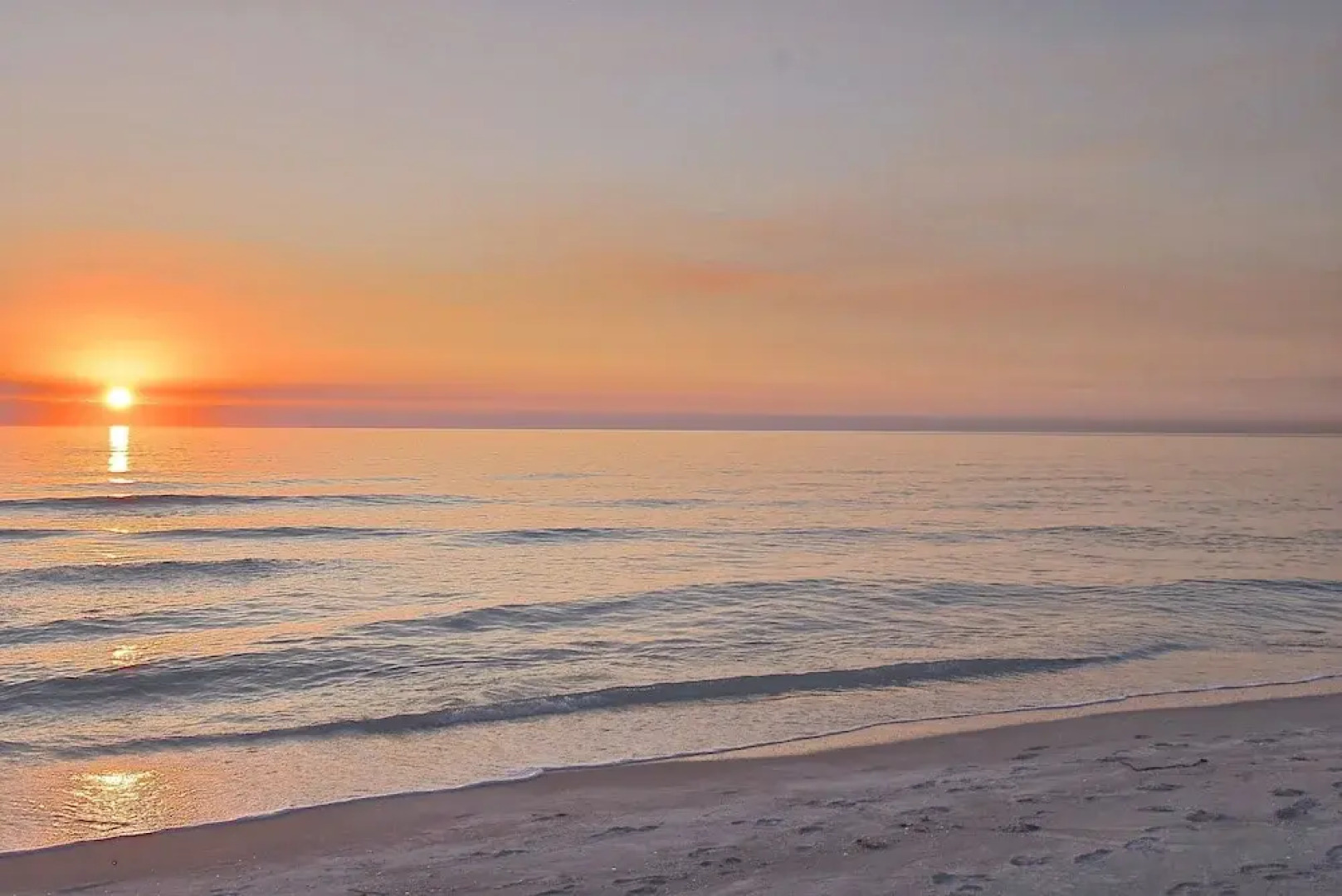 Jamaica Royale by Beachside Management