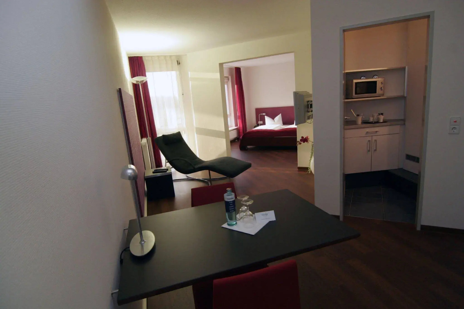 Sombea Donaueschingen