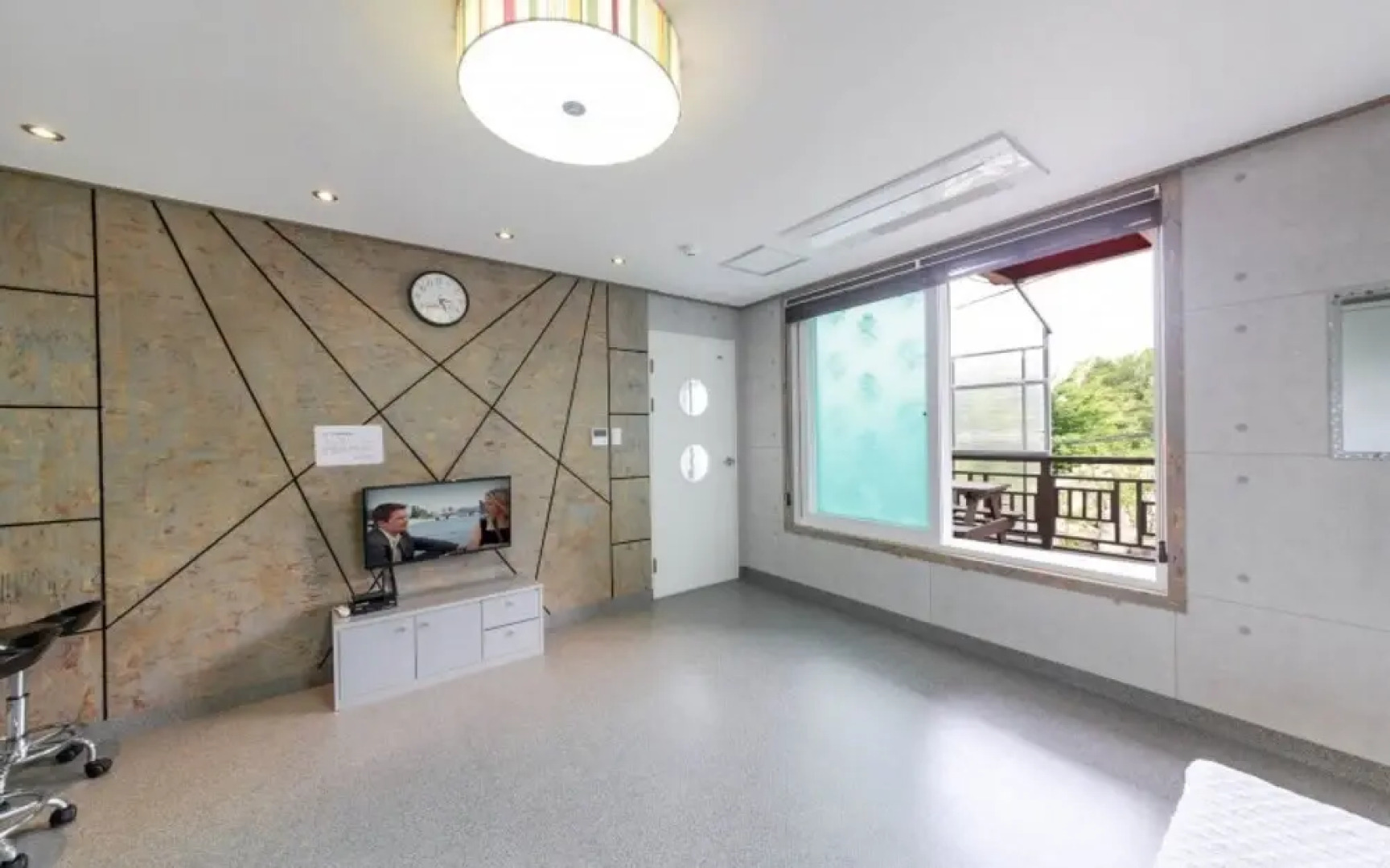 Sancheng U Self Check-In Motel