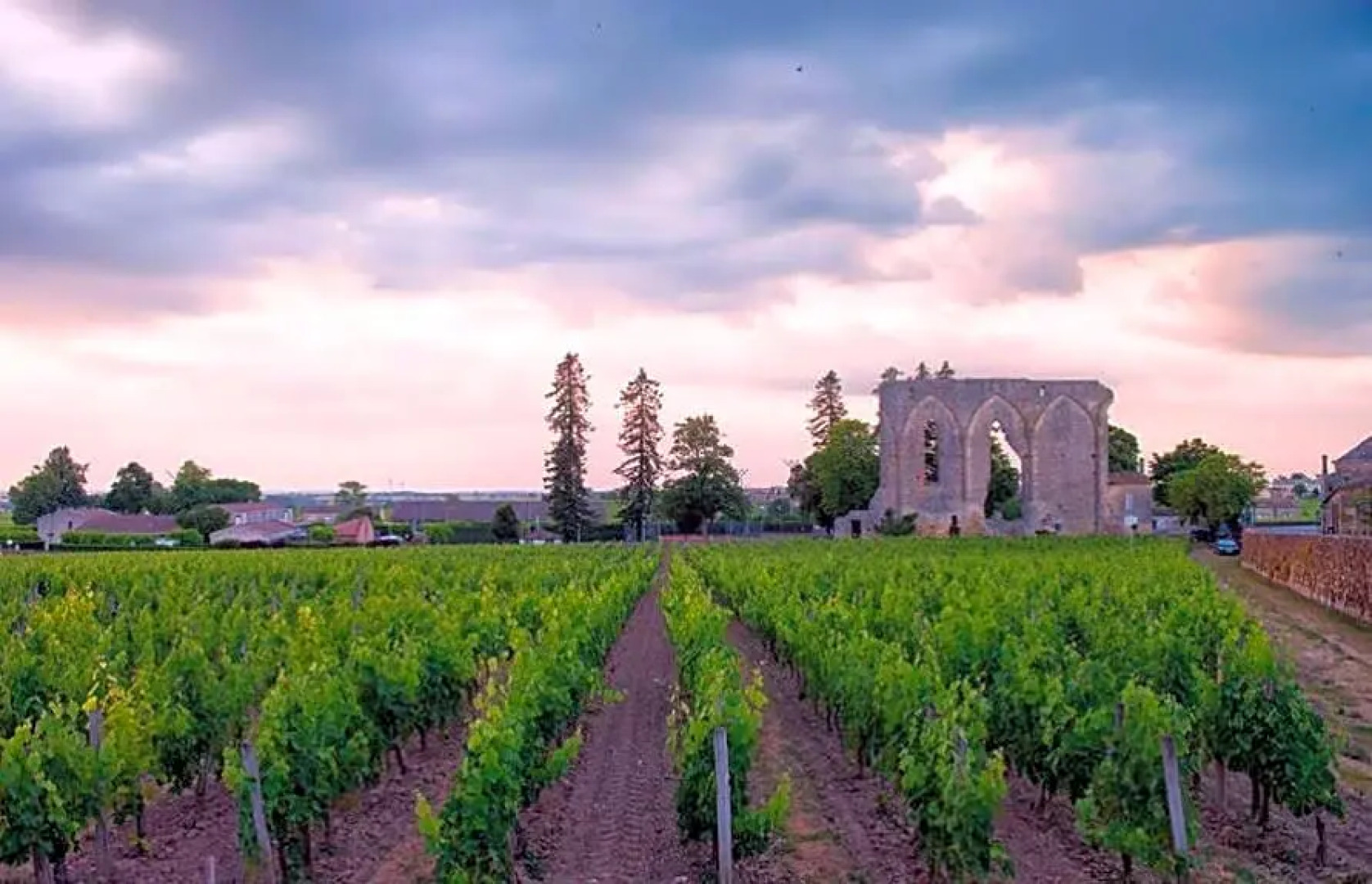 Lesberit (Adults Only)