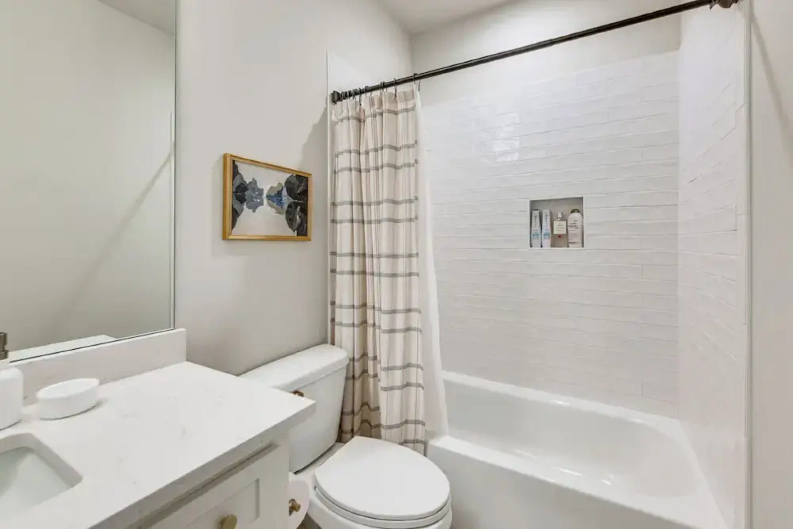 Waterfront Alexander City Home w/ Private Dock!