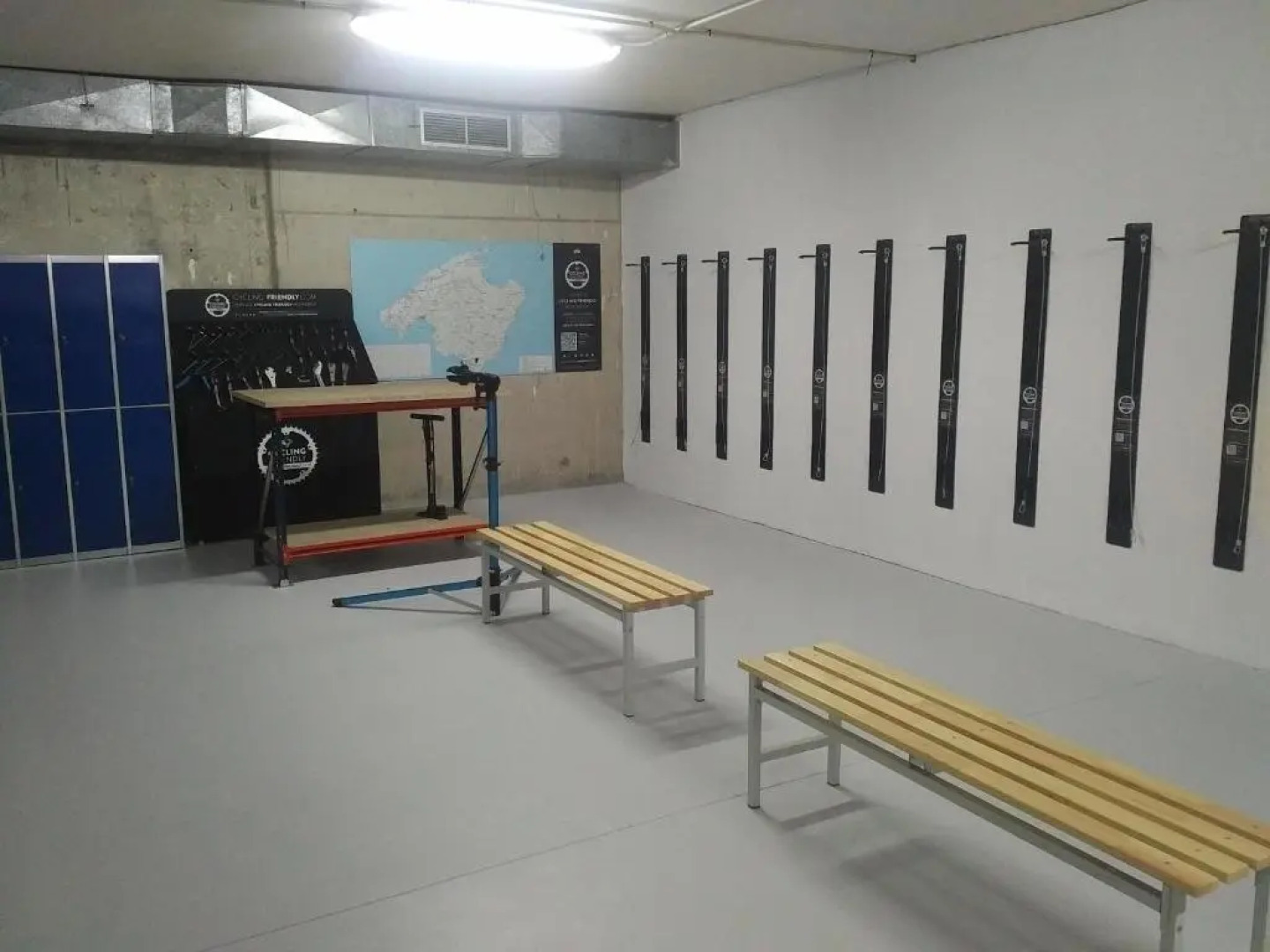 Hotel Bordoy Don Antonio