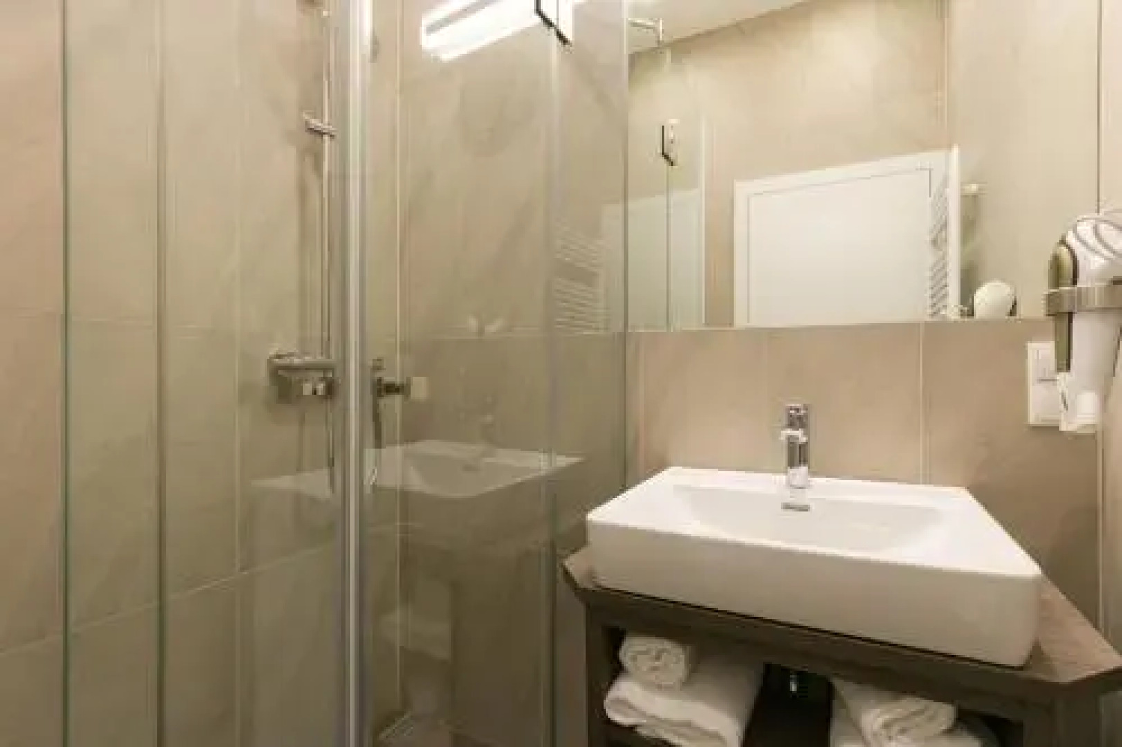 Vienna Stay Apartments Castellez 1020