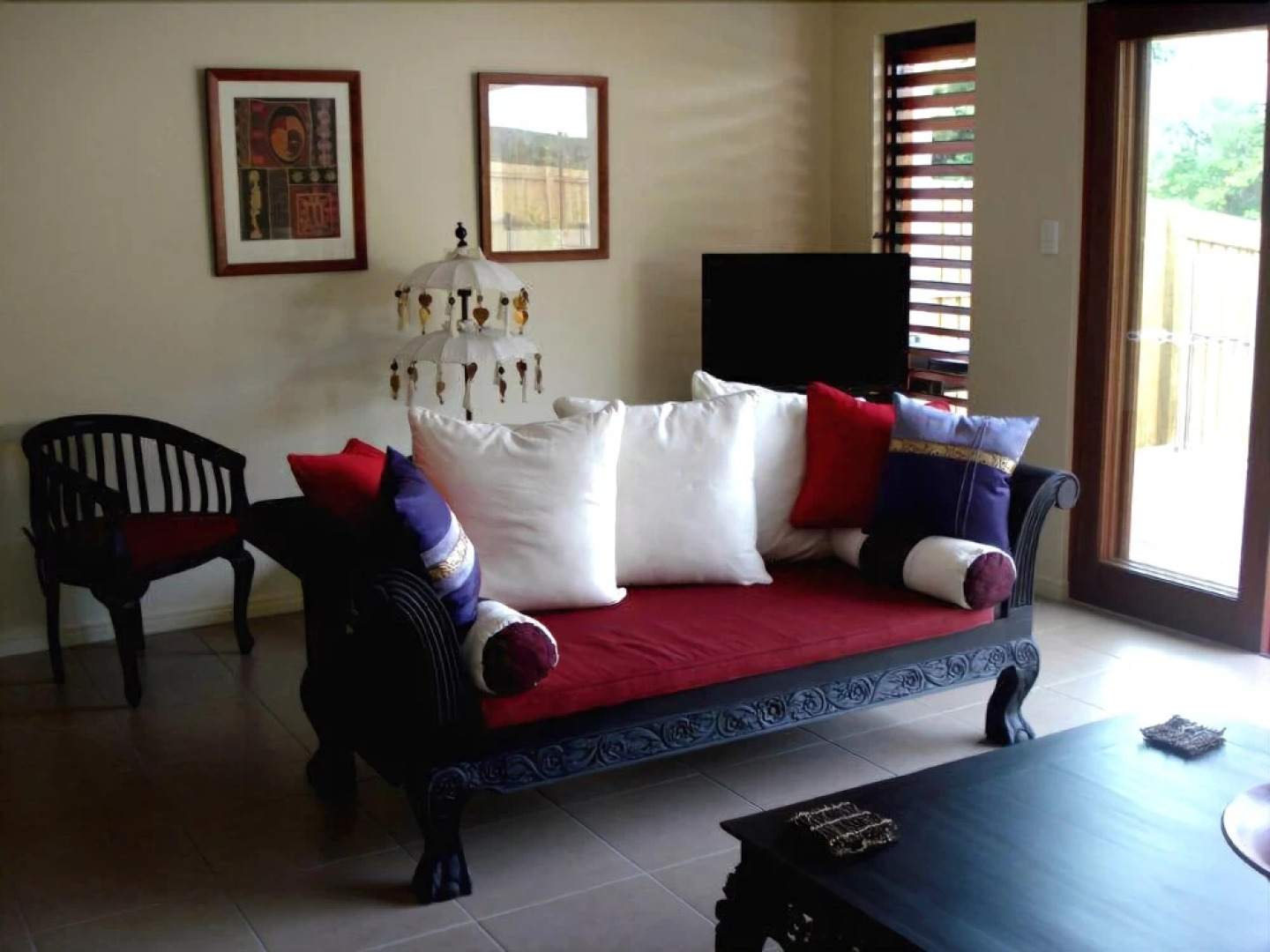 Belle Escapes - Latania Villa Palm Cove