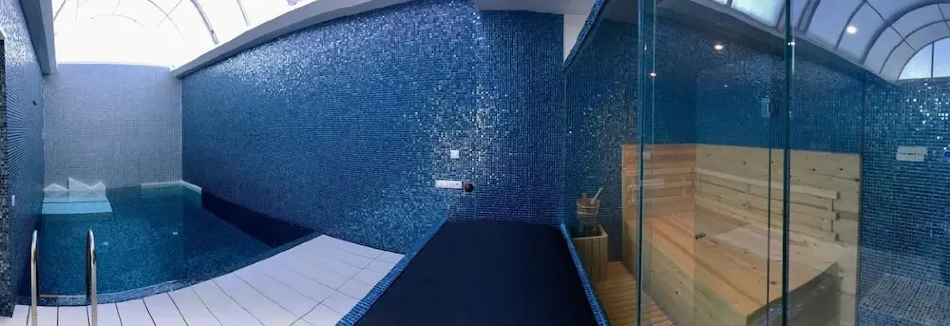 Motel Venus Madrid Norte - Adults Only