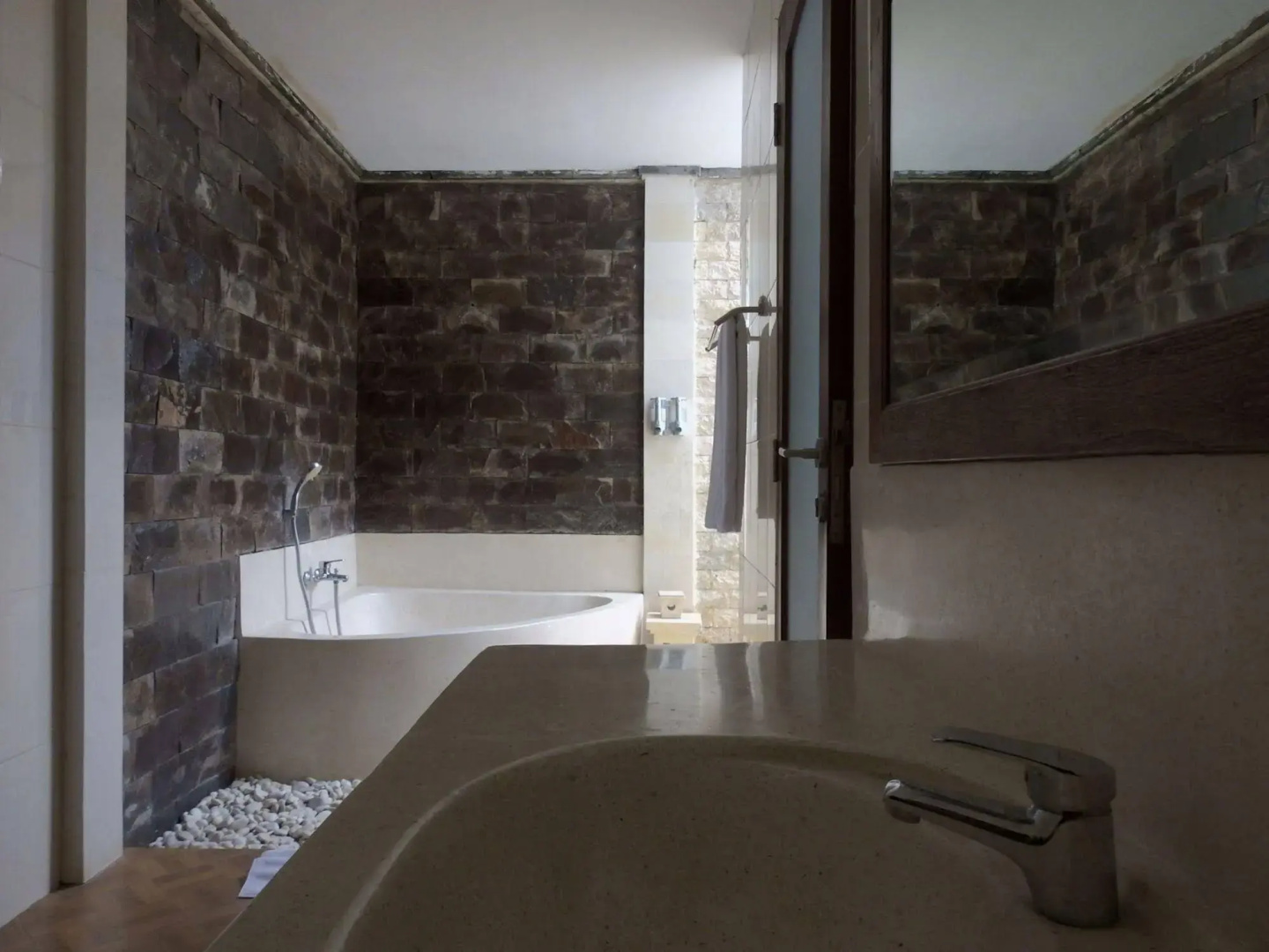 Bali Asih Villa