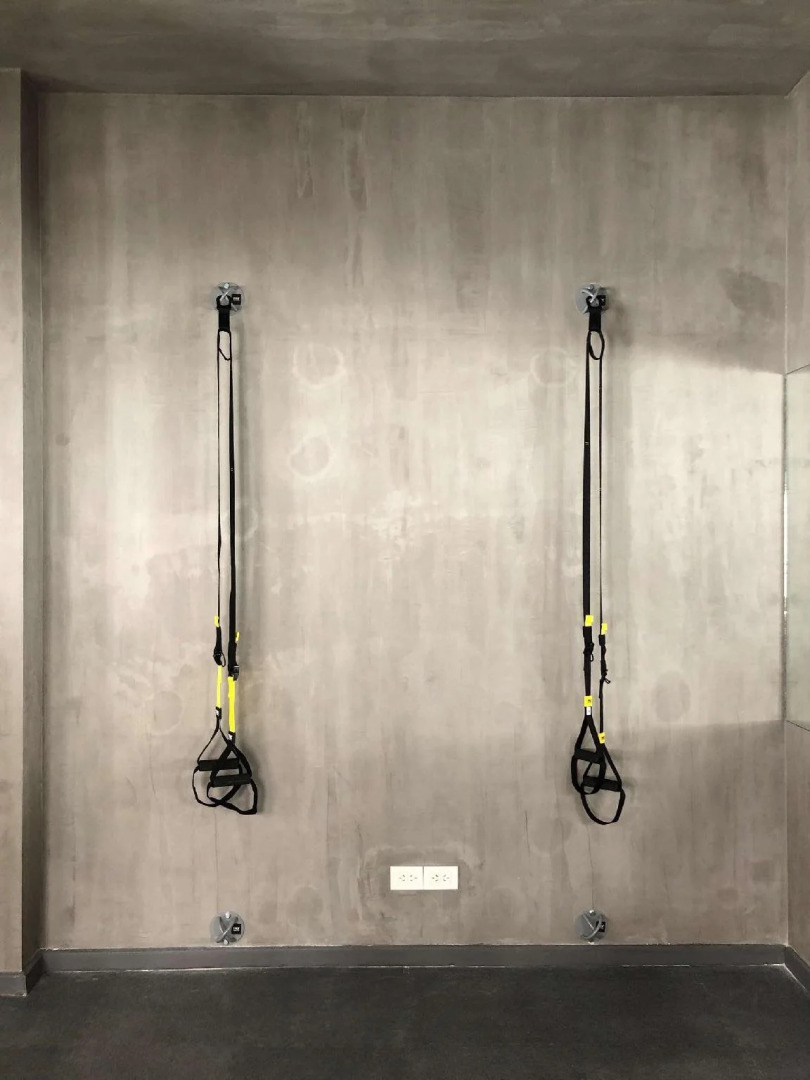 Carsson Hotel Down Town Buenos Aires