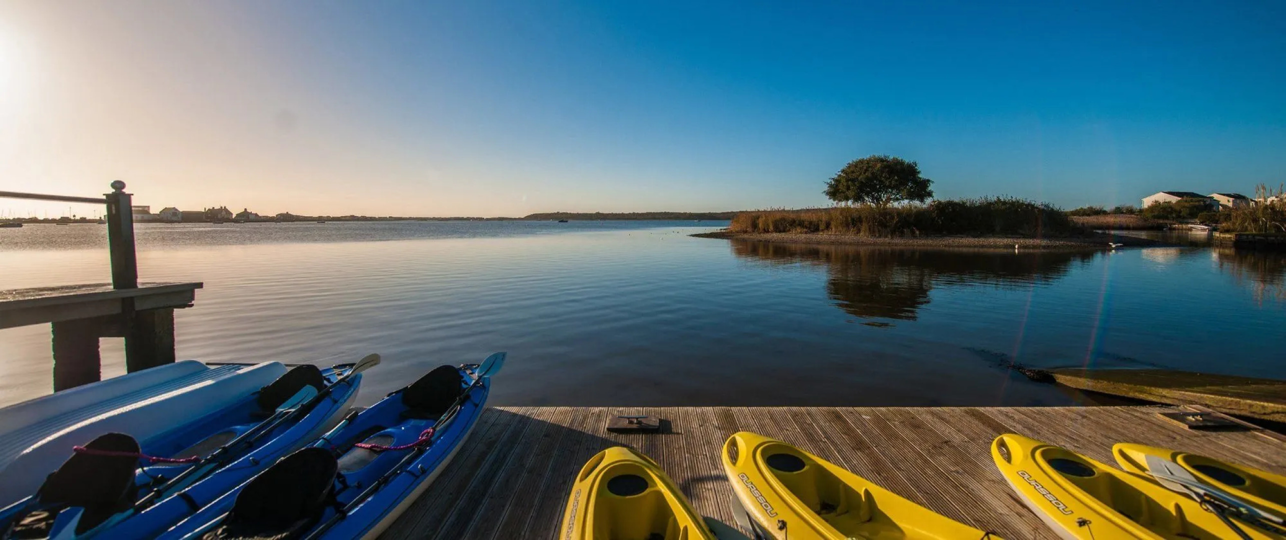 Harbour Hotel Christchurch