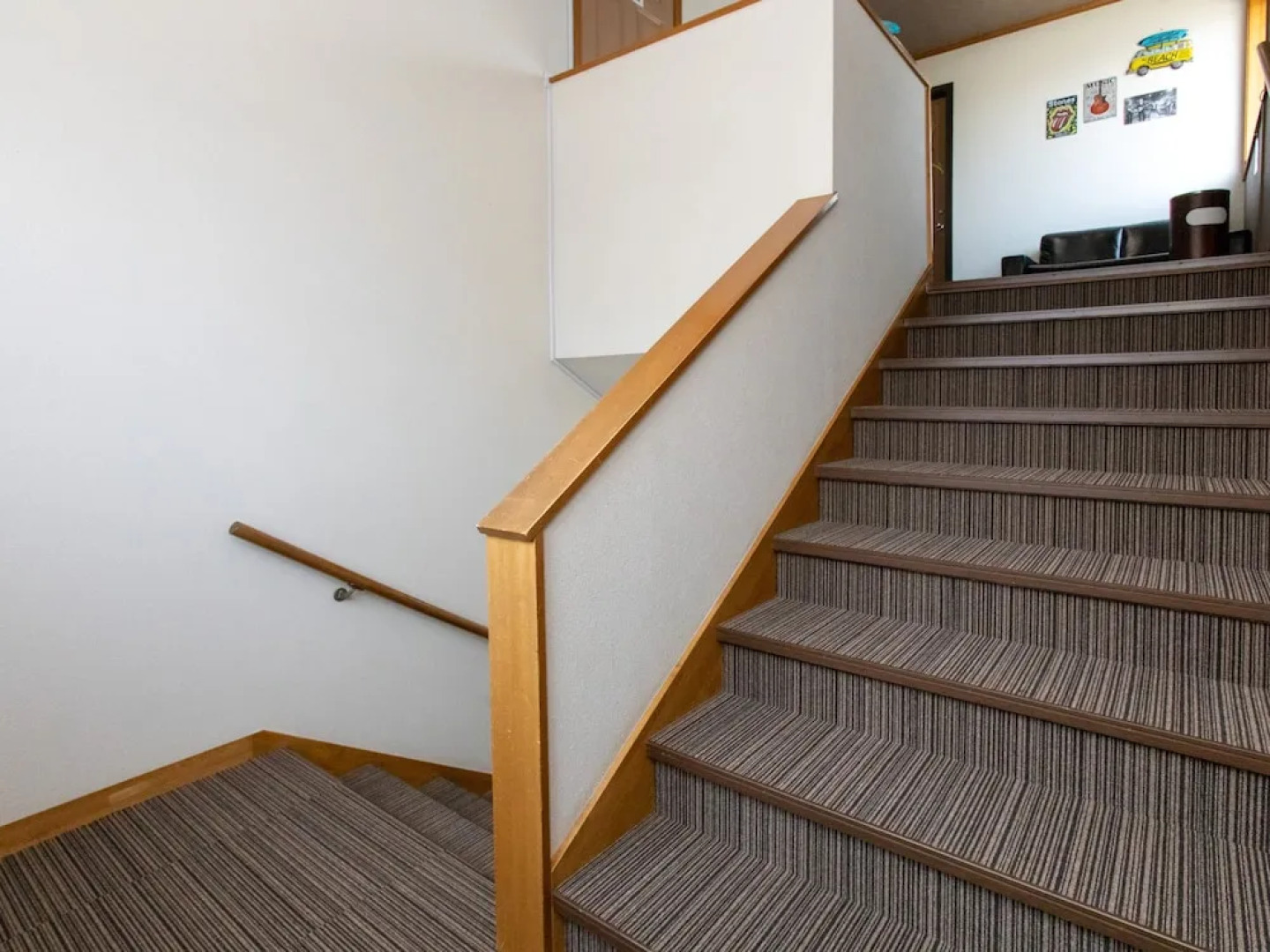 OYO Business Takahata Ekimae Hotel