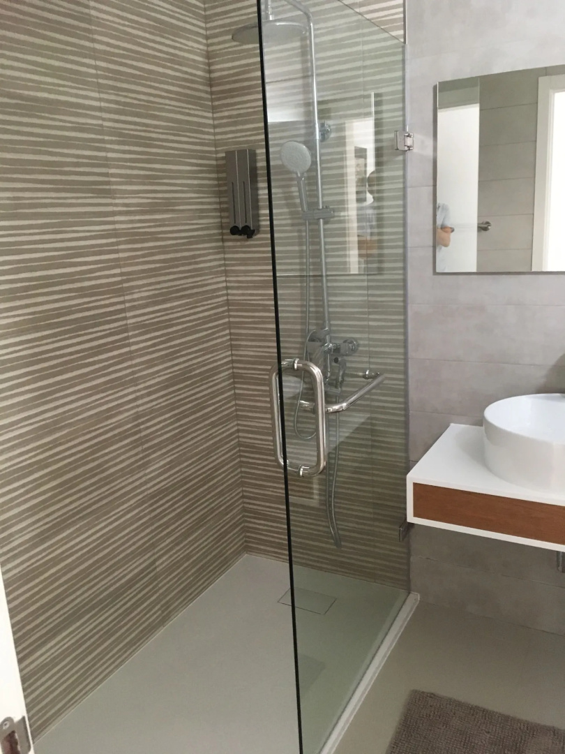 Prassa 3 Boutique Hotel