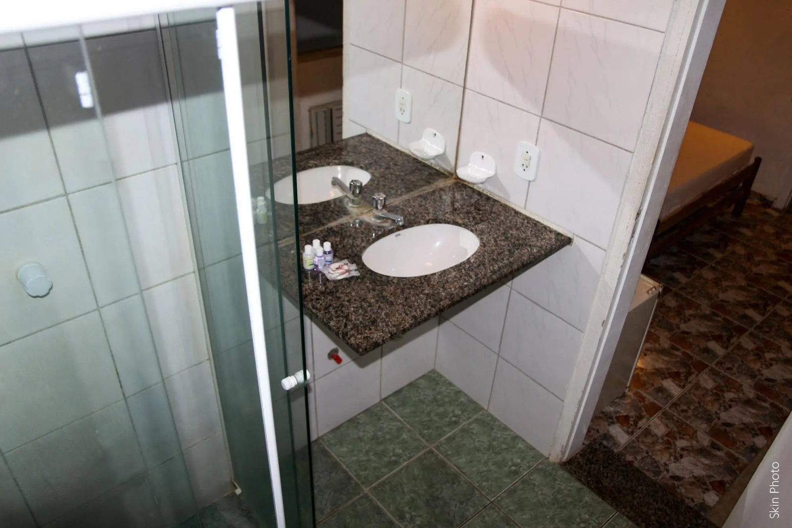 Pousada Buzios Colinas