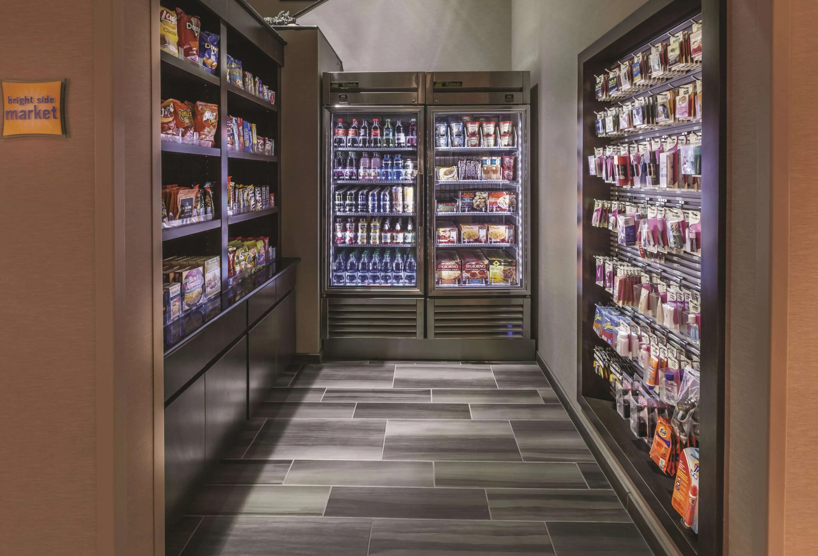 La Quinta Inn by Wyndham San Marcos