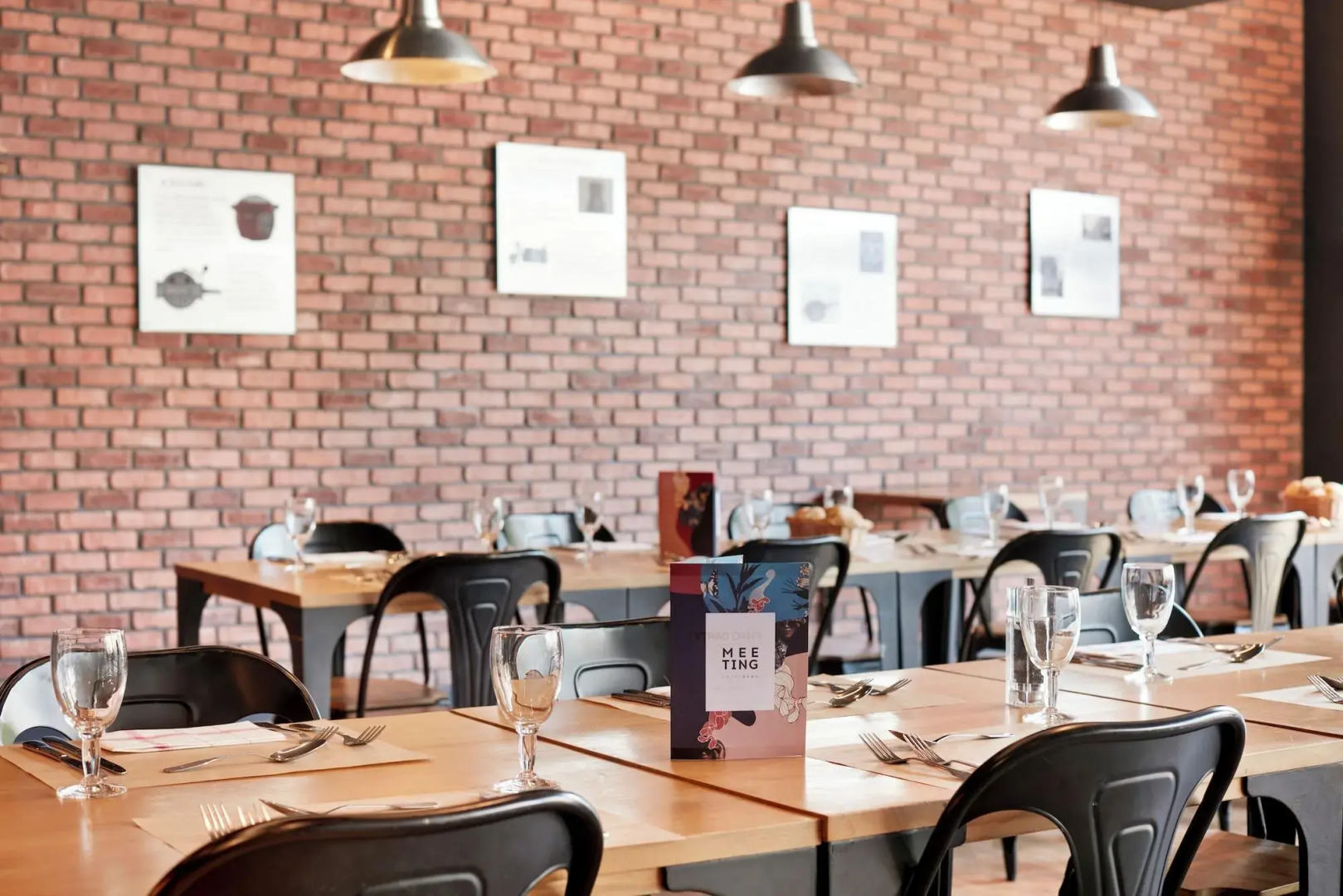 Отель Novotel Paris Est Centre De Conference