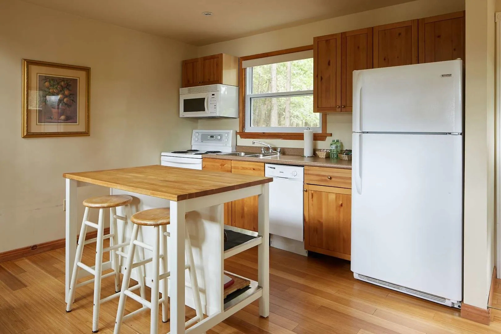 Sir Sam's Inn & Waterspa - Adults Only