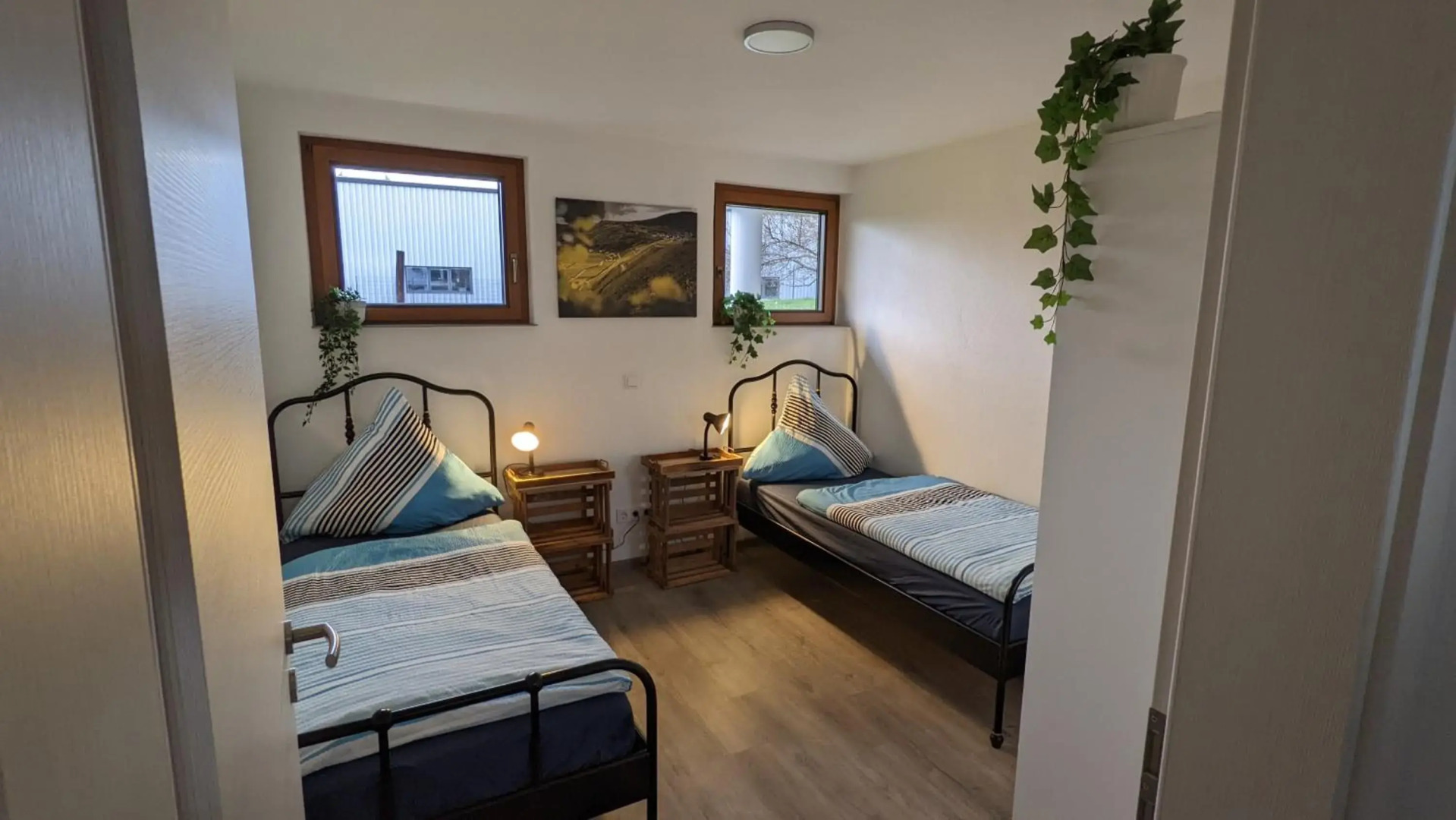 Weingut Harald Ludwig