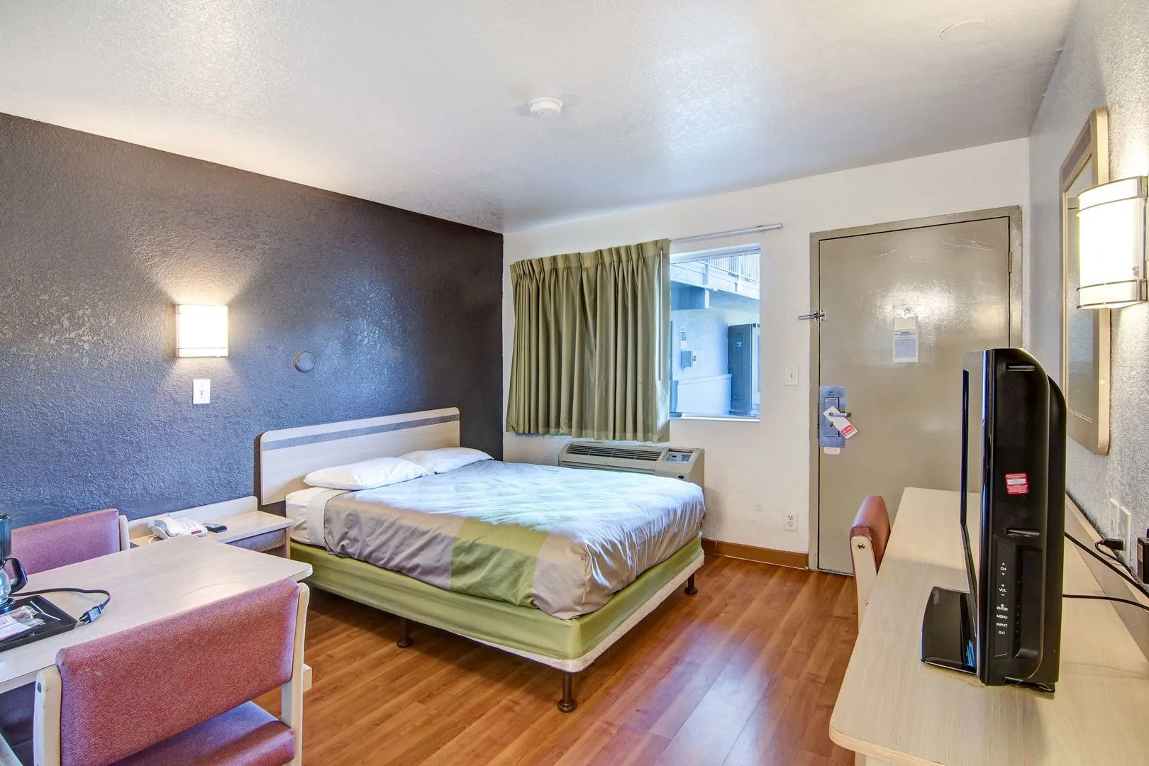 Studio 6 Grand Prairie, TX