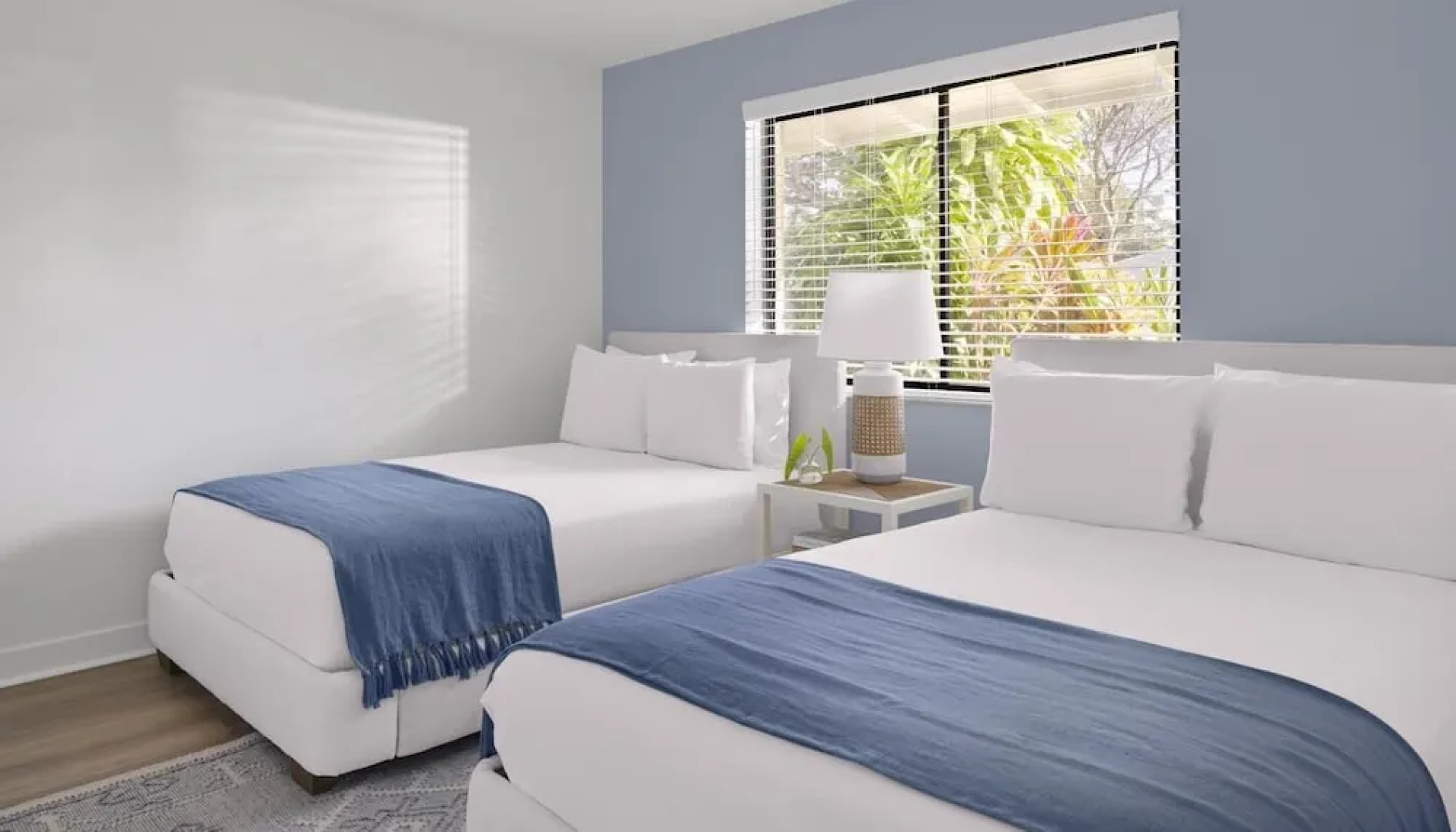 The Cottages at PGA National Resort