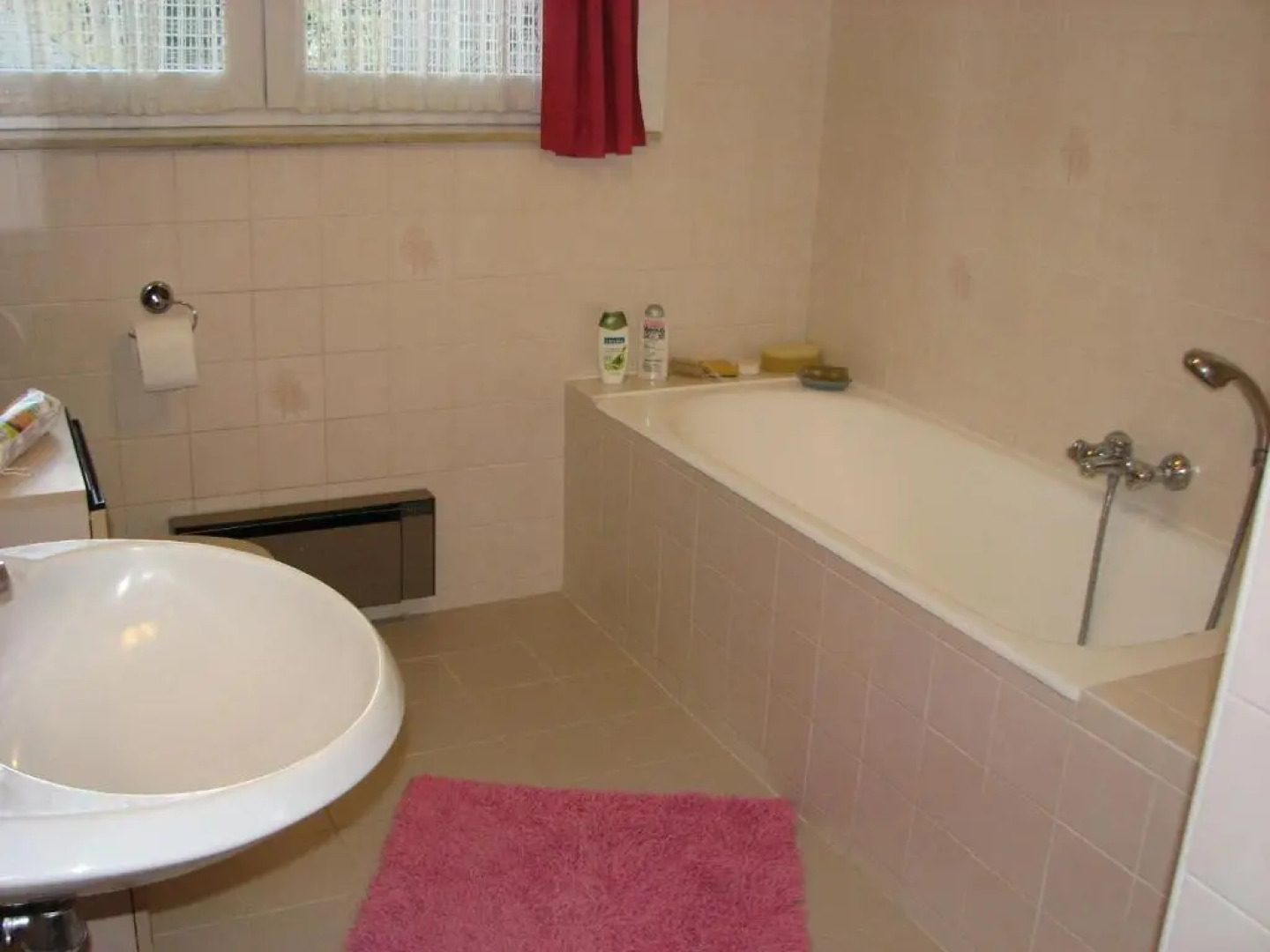 Prince d'Orange Bed & Breakfast