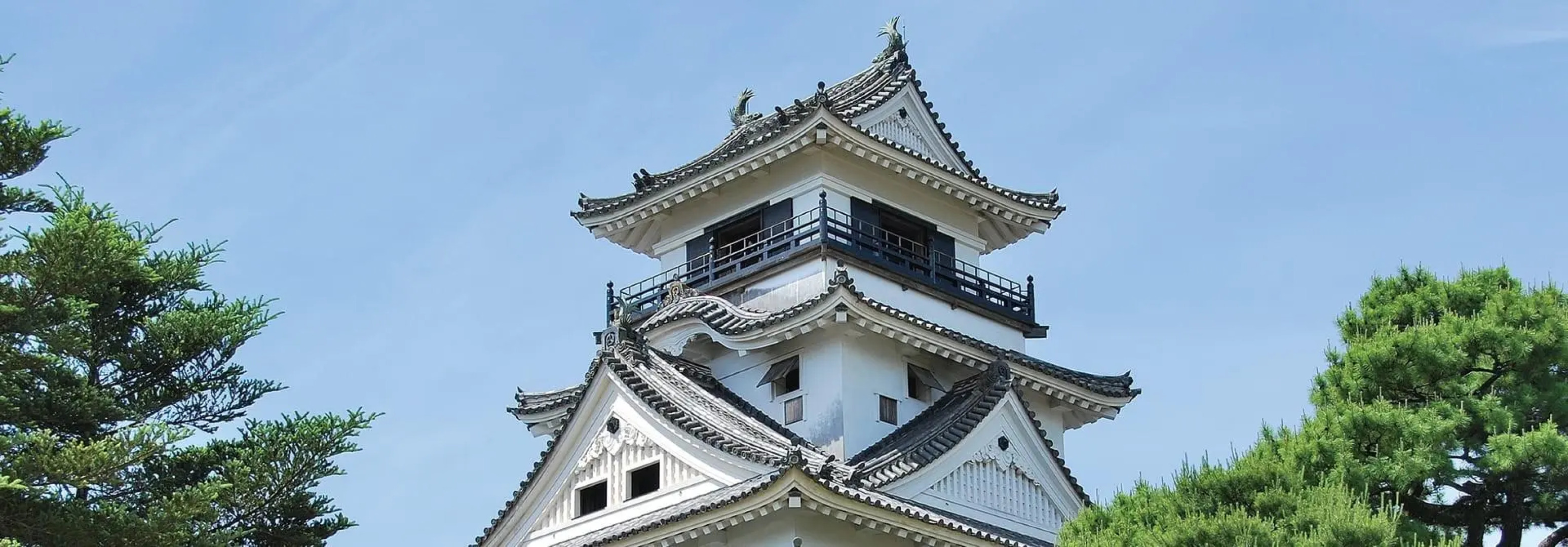 Richmond Hotel Kochi