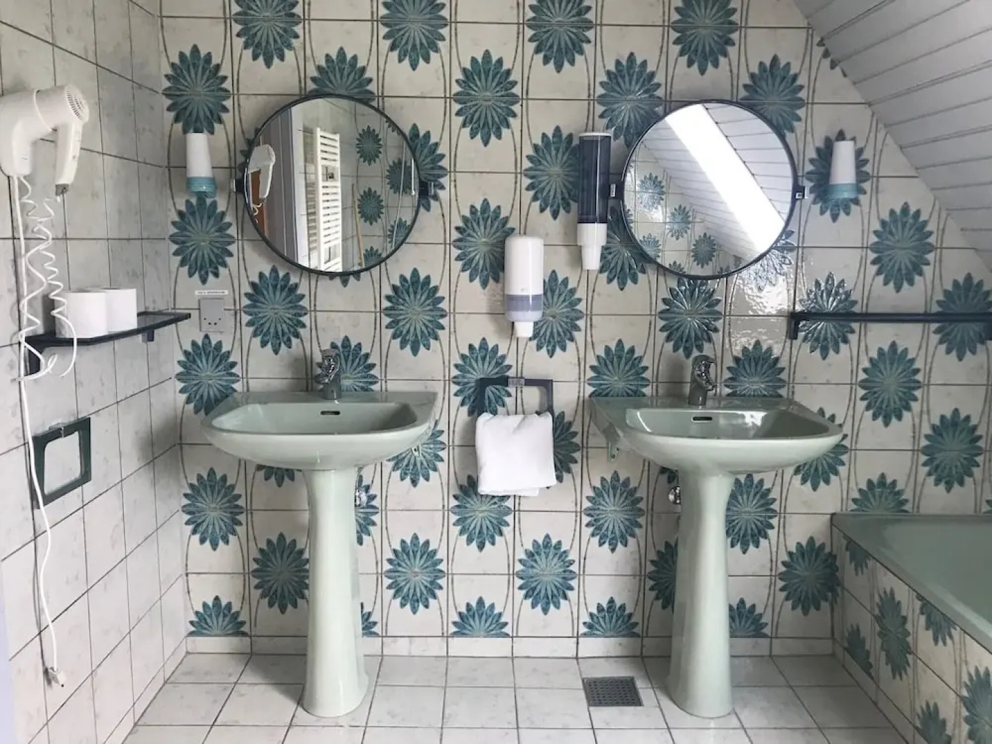 Hotel Kommandørgården