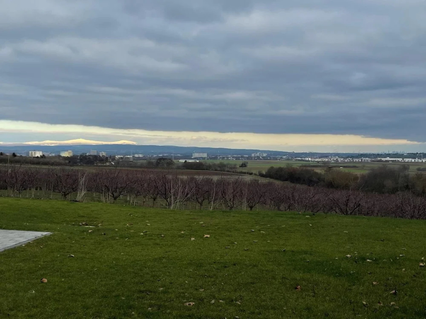 Weingut Bugner Meizelhof