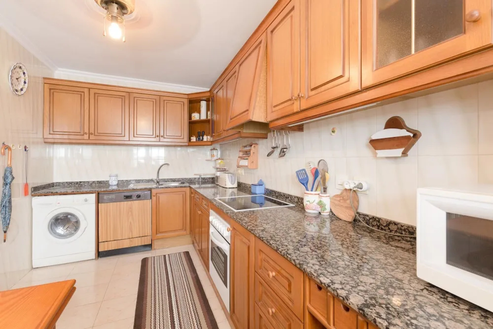 Fidalsa Reminds Ibiza