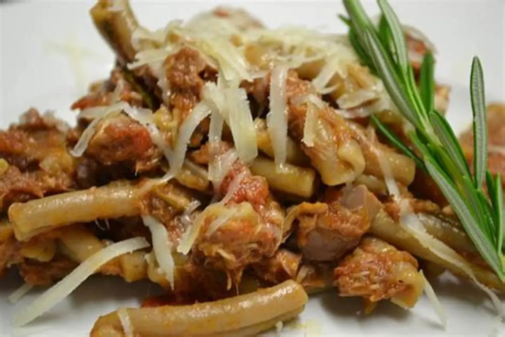 Biofarm Podere Ficareto